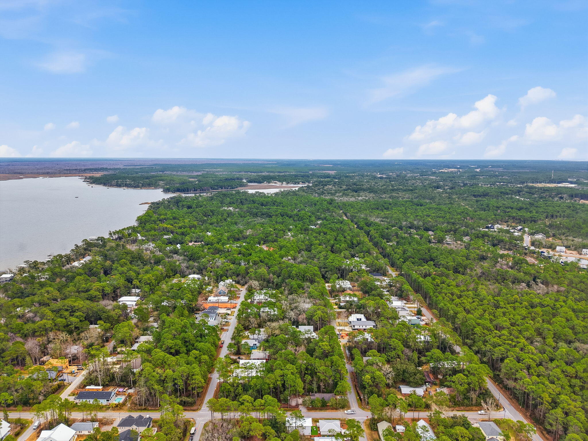 25-28 E Wild Blueberry Way Point Washington FL 32459
