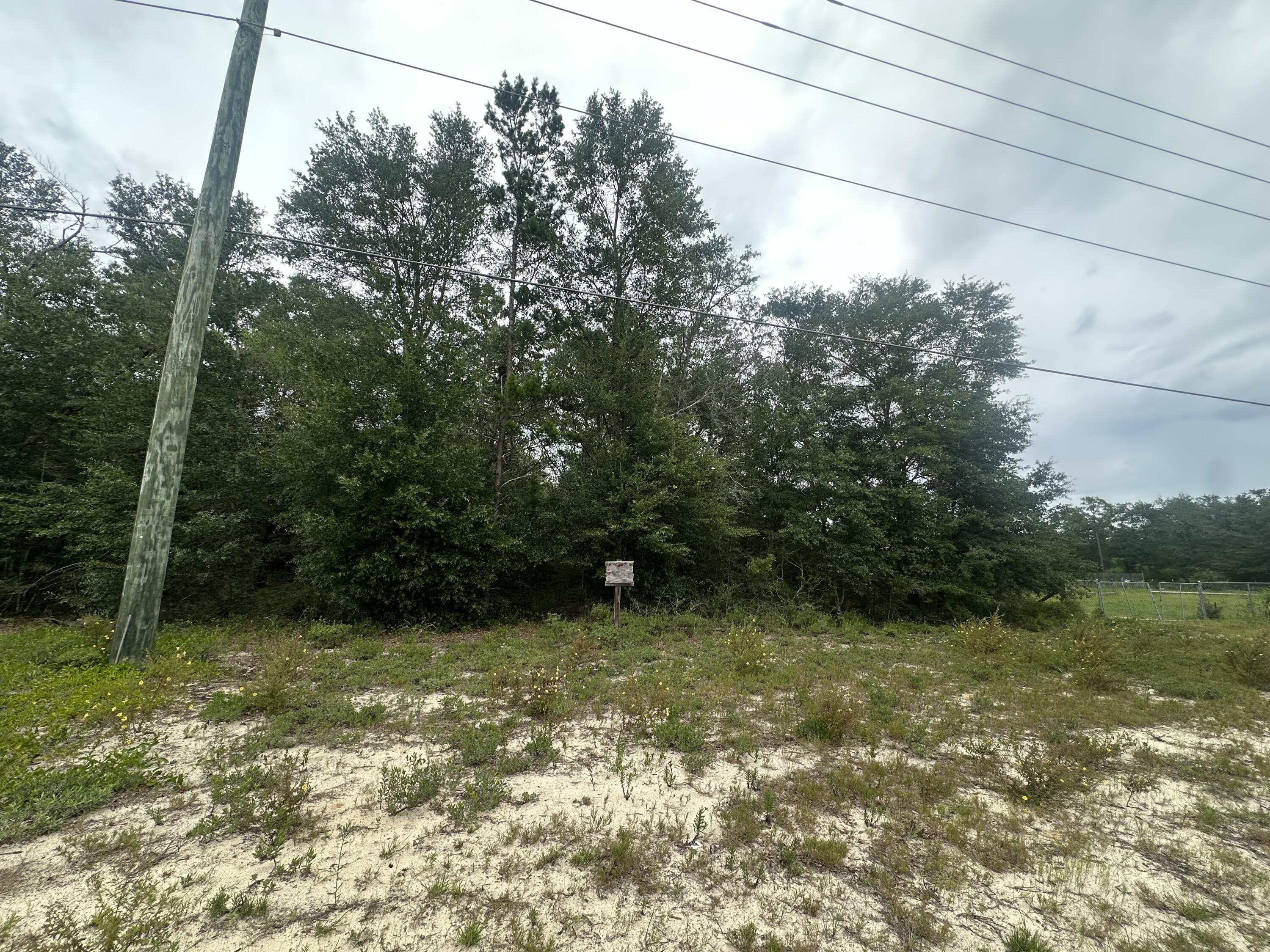 DeFuniak Springs FL, XXX W Us 90 Highway