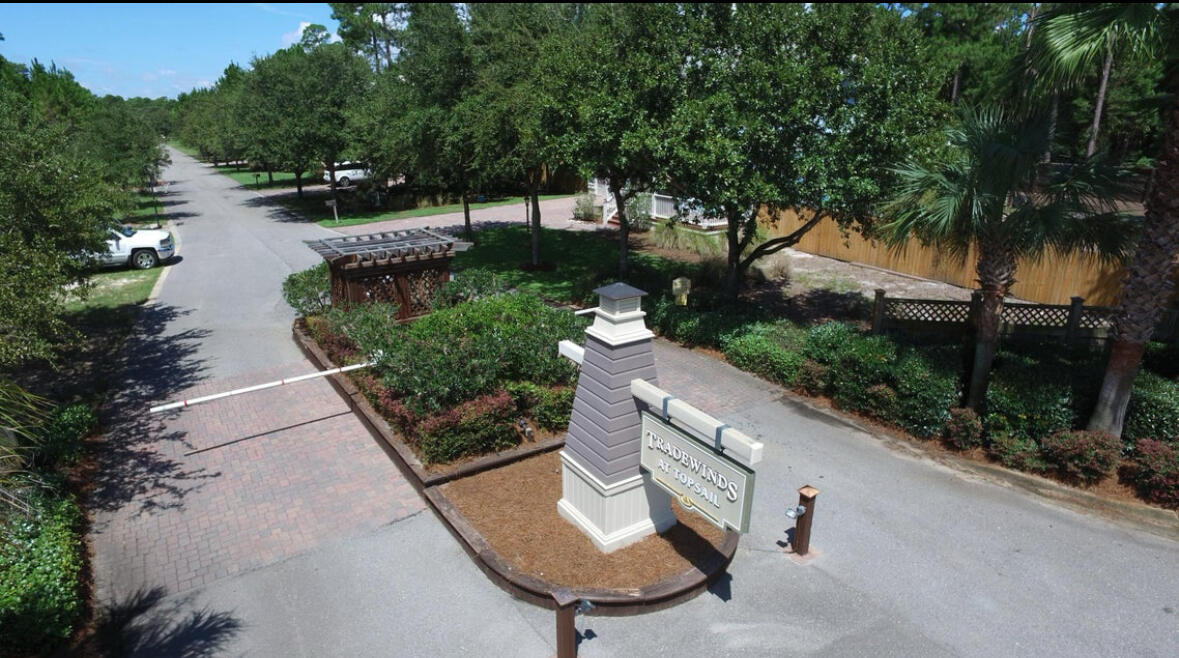 3 Preston Path Santa Rosa Beach FL 32459