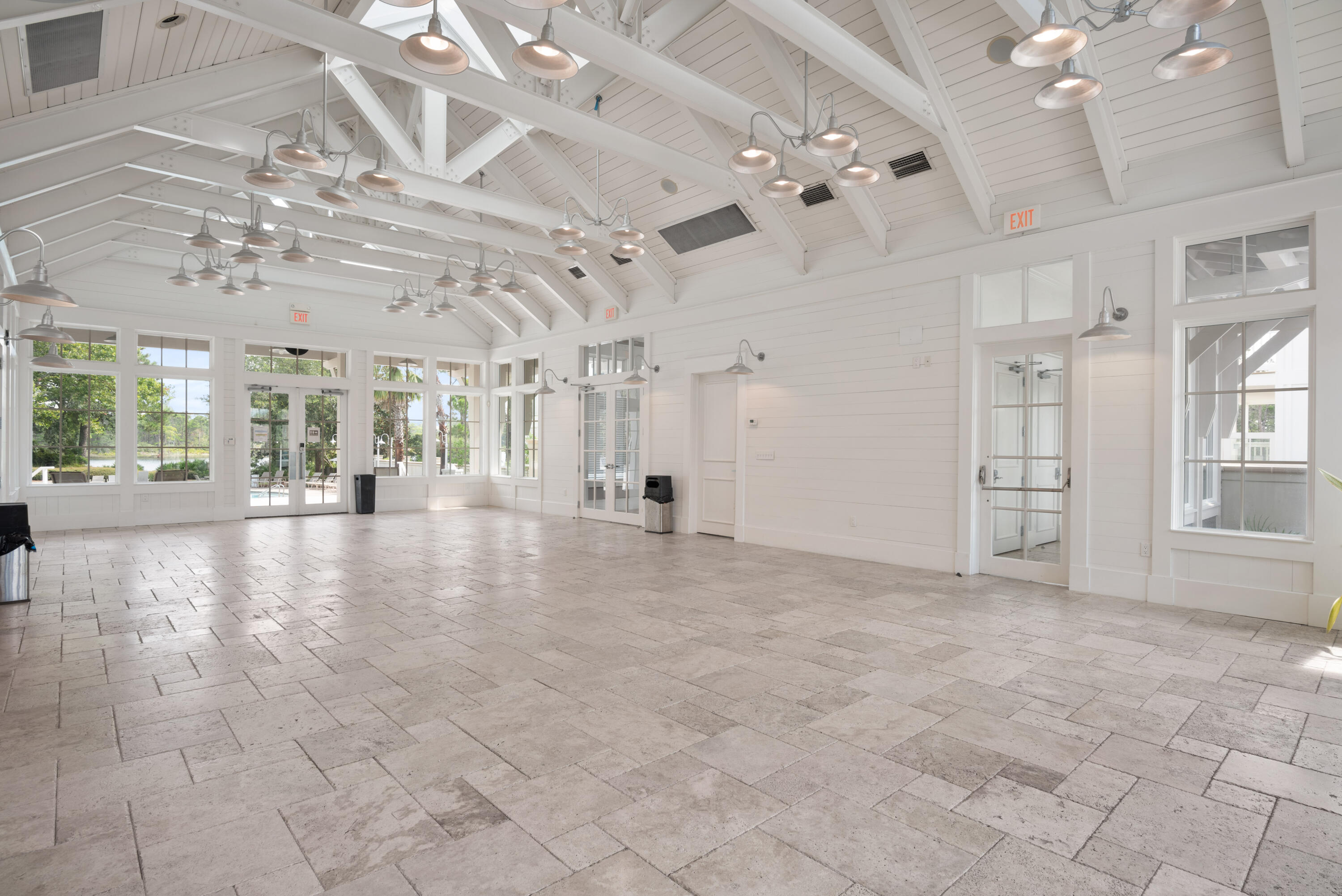 Tbd W Grande Pointe Drive Inlet Beach FL 32461