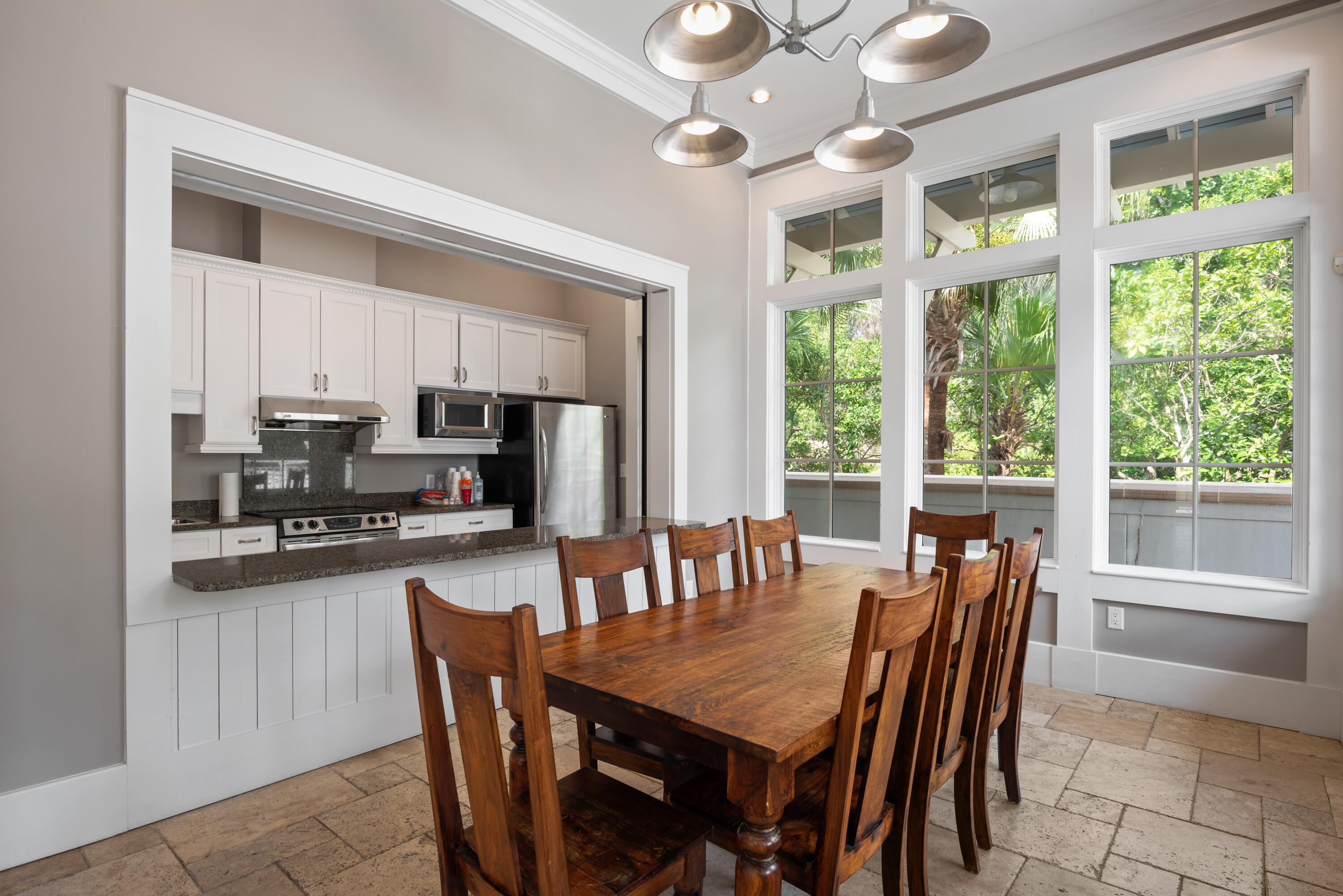 Tbd W Grande Pointe Drive Inlet Beach FL 32461