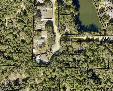 Lot 37 Hunter Drive Crestview FL 32539