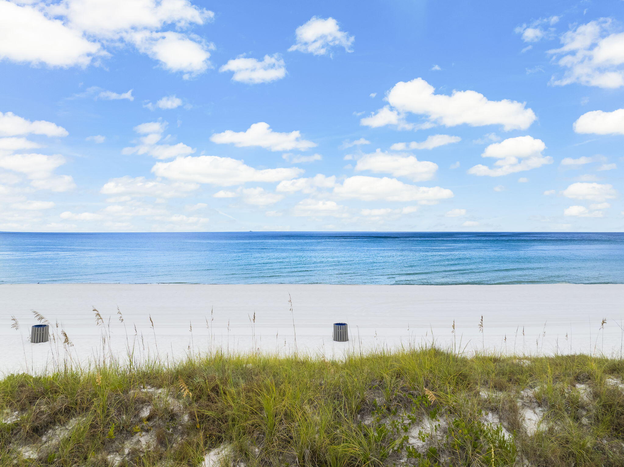 5403 Gulf Drive Panama City Beach FL 32408