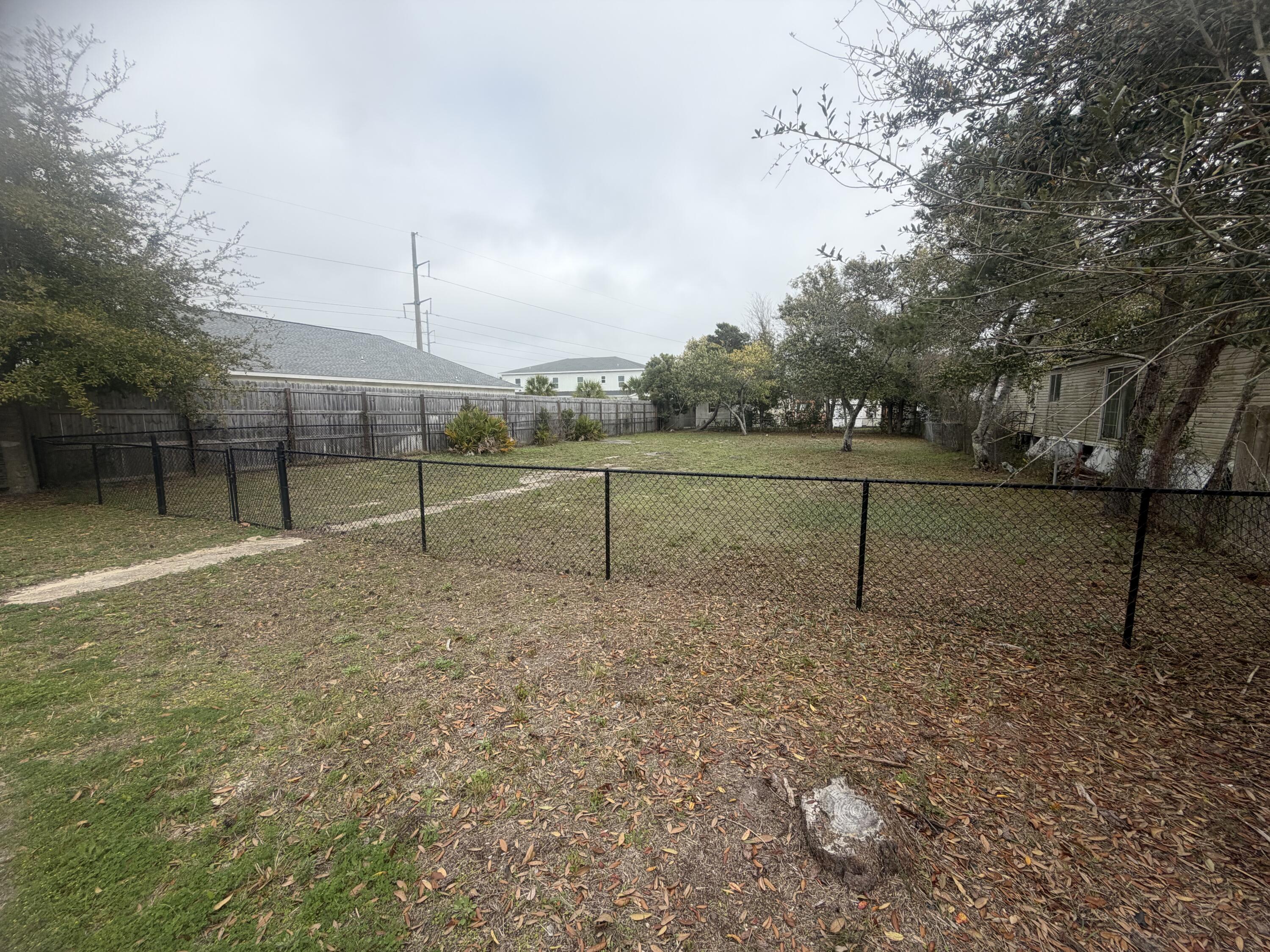 157 N Wells Street Panama City Beach FL 32413