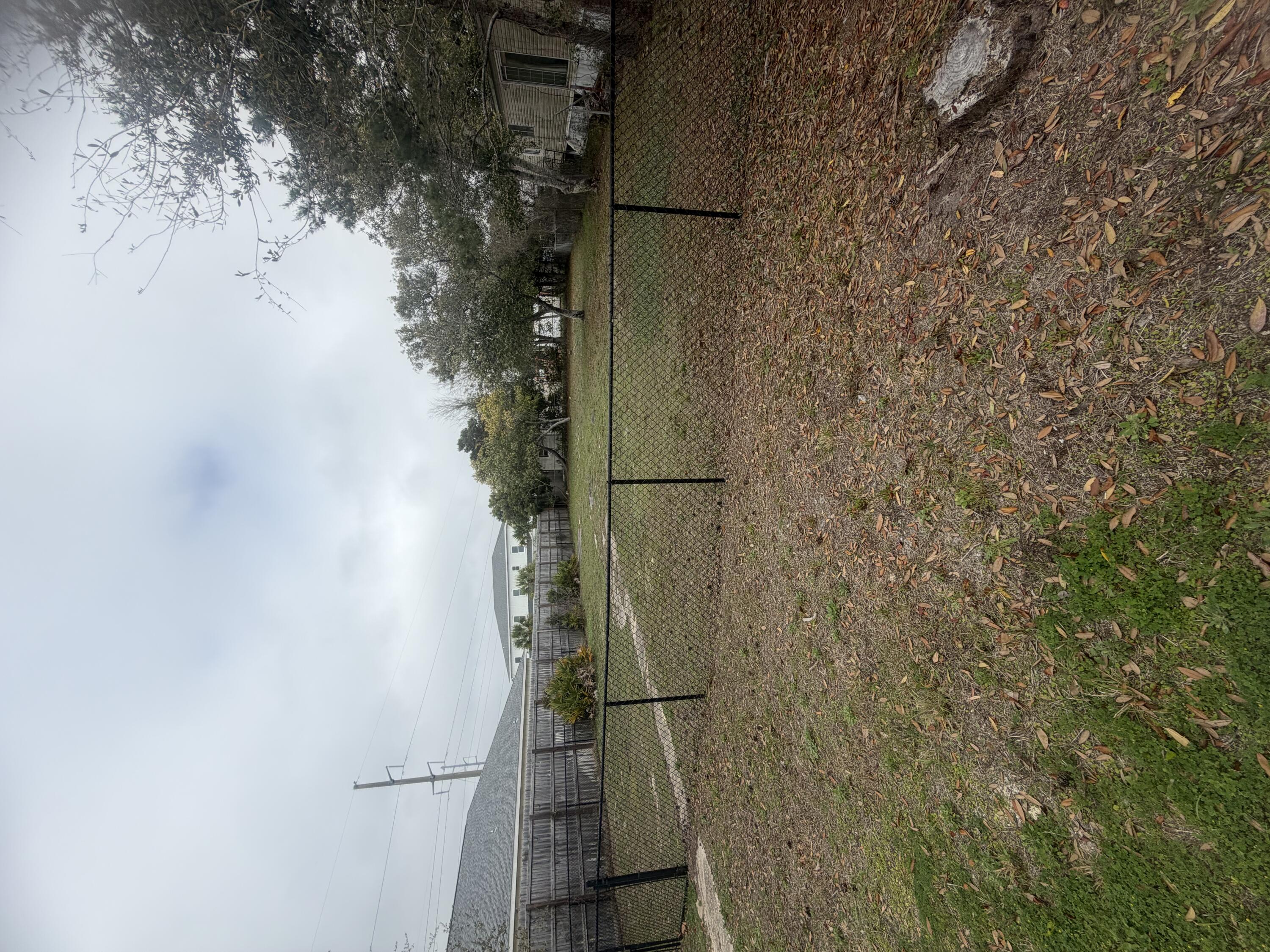 157 N Wells Street Panama City Beach FL 32413