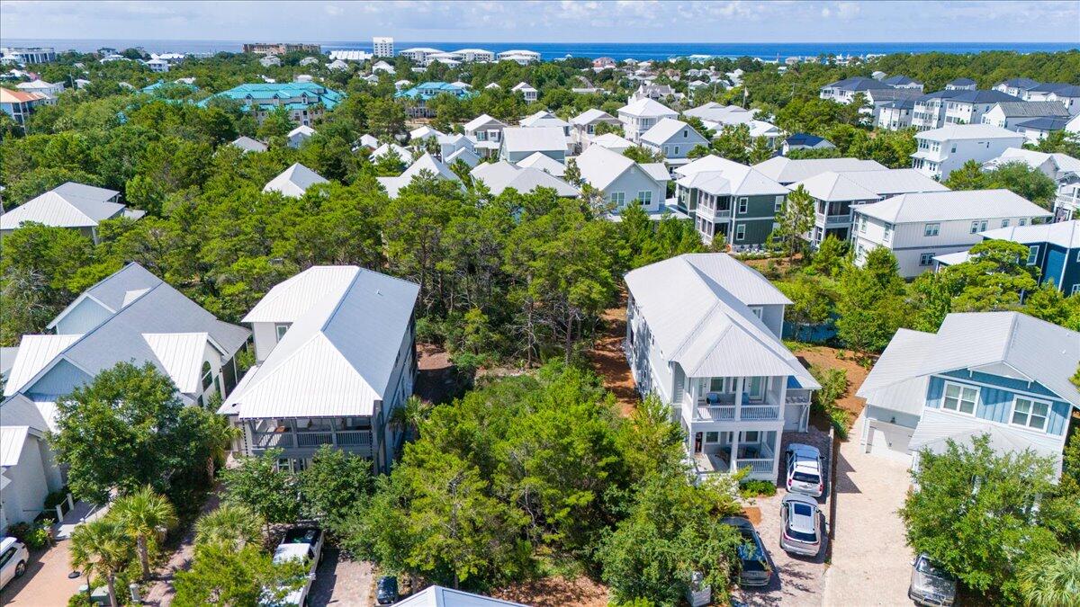 Lot 30 Gulfview Way Santa Rosa Beach FL 32459