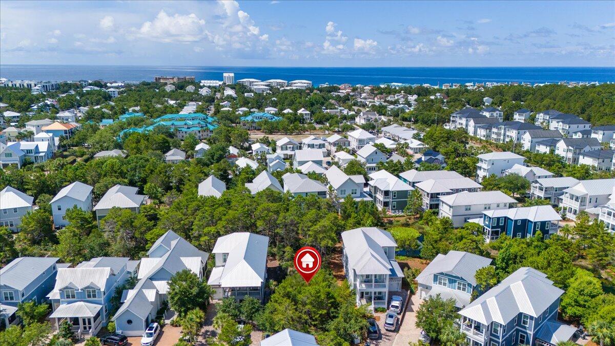 Lot 30 Gulfview Way Santa Rosa Beach FL 32459