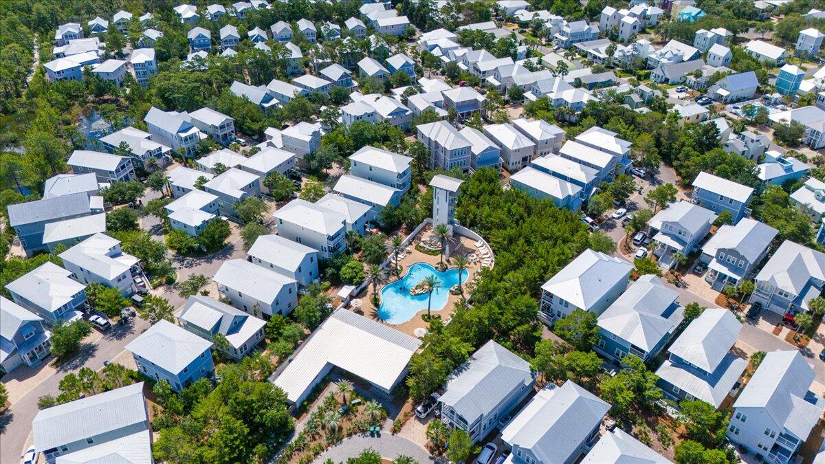 Lot 30 Gulfview Way Santa Rosa Beach FL 32459