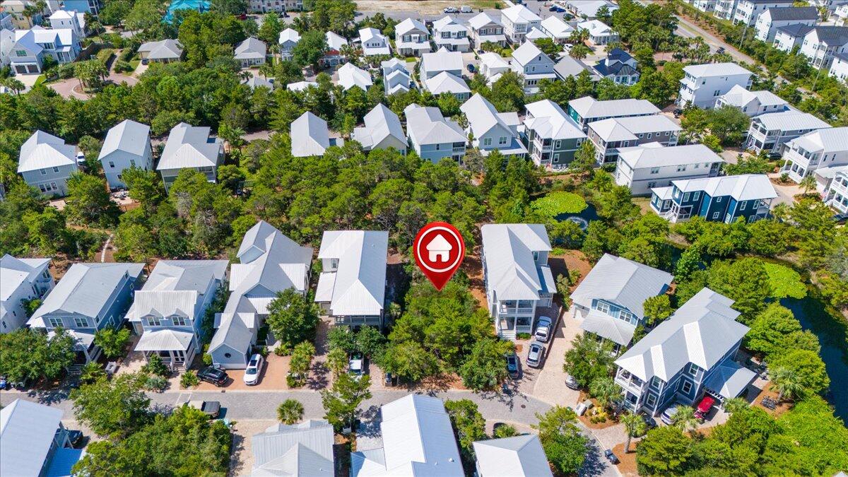 Lot 30 Gulfview Way Santa Rosa Beach FL 32459