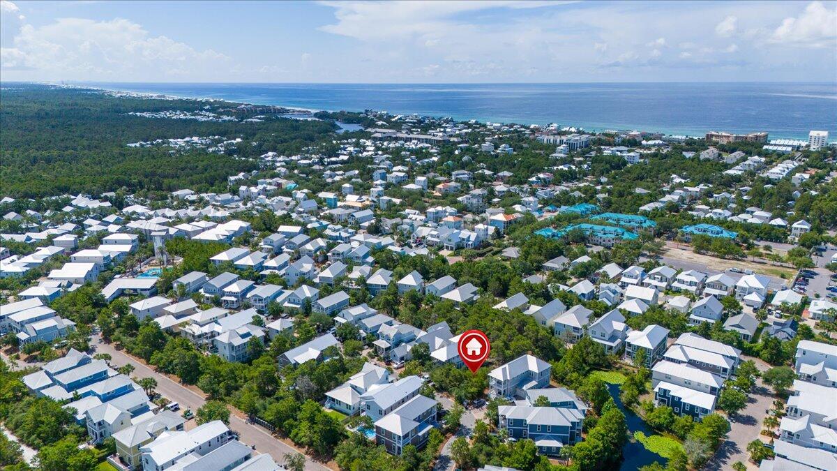 Lot 30 Gulfview Way Santa Rosa Beach FL 32459