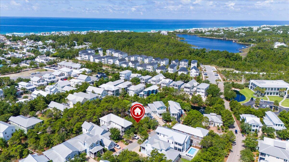 Lot 30 Gulfview Way Santa Rosa Beach FL 32459