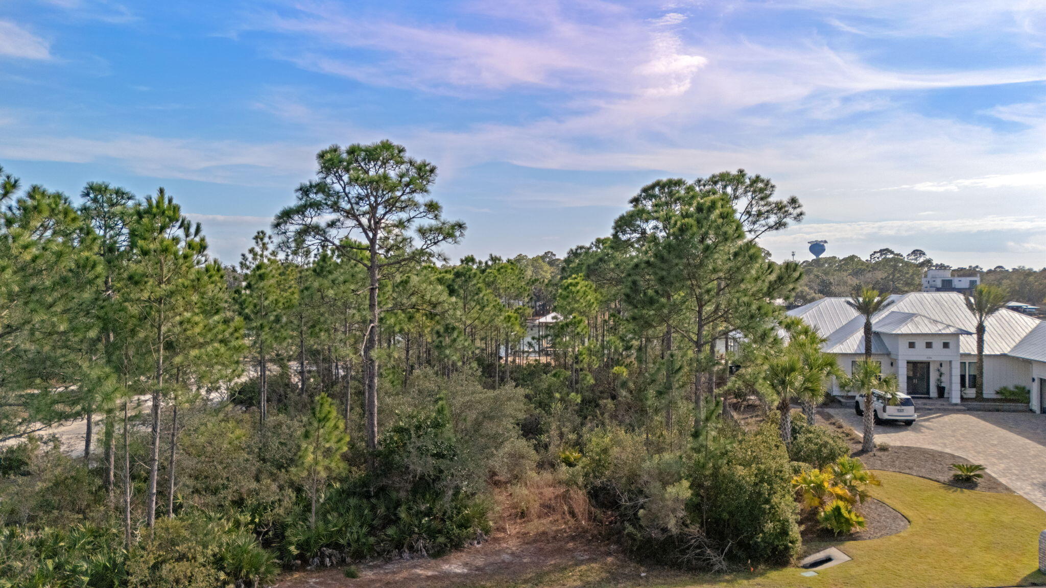 22 E Shipwreck Circle Santa Rosa Beach FL 32459