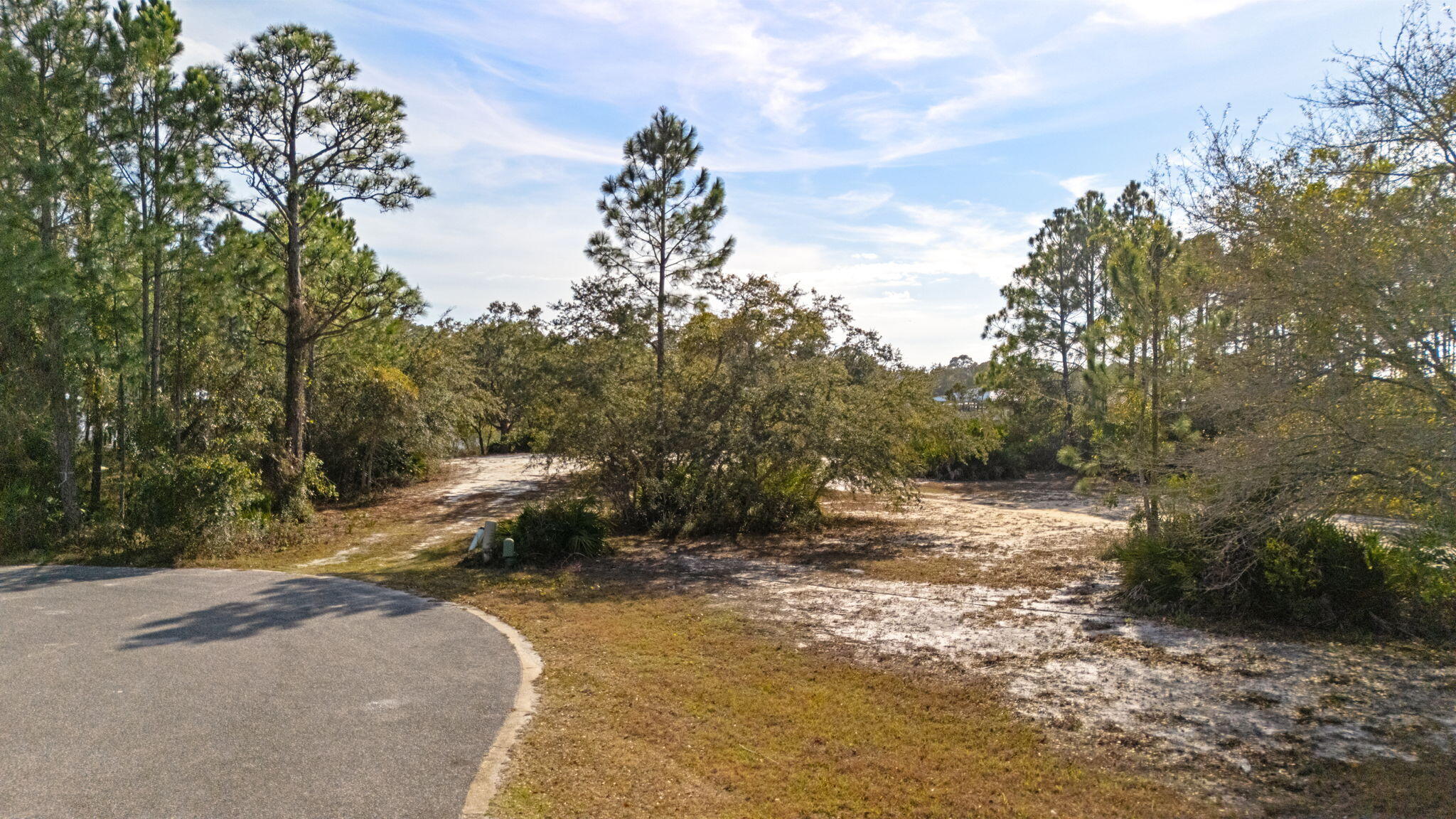 22 E Shipwreck Circle Santa Rosa Beach FL 32459