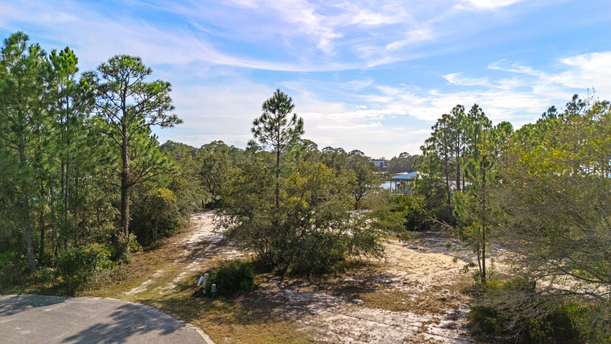 22 E Shipwreck Circle Santa Rosa Beach FL 32459