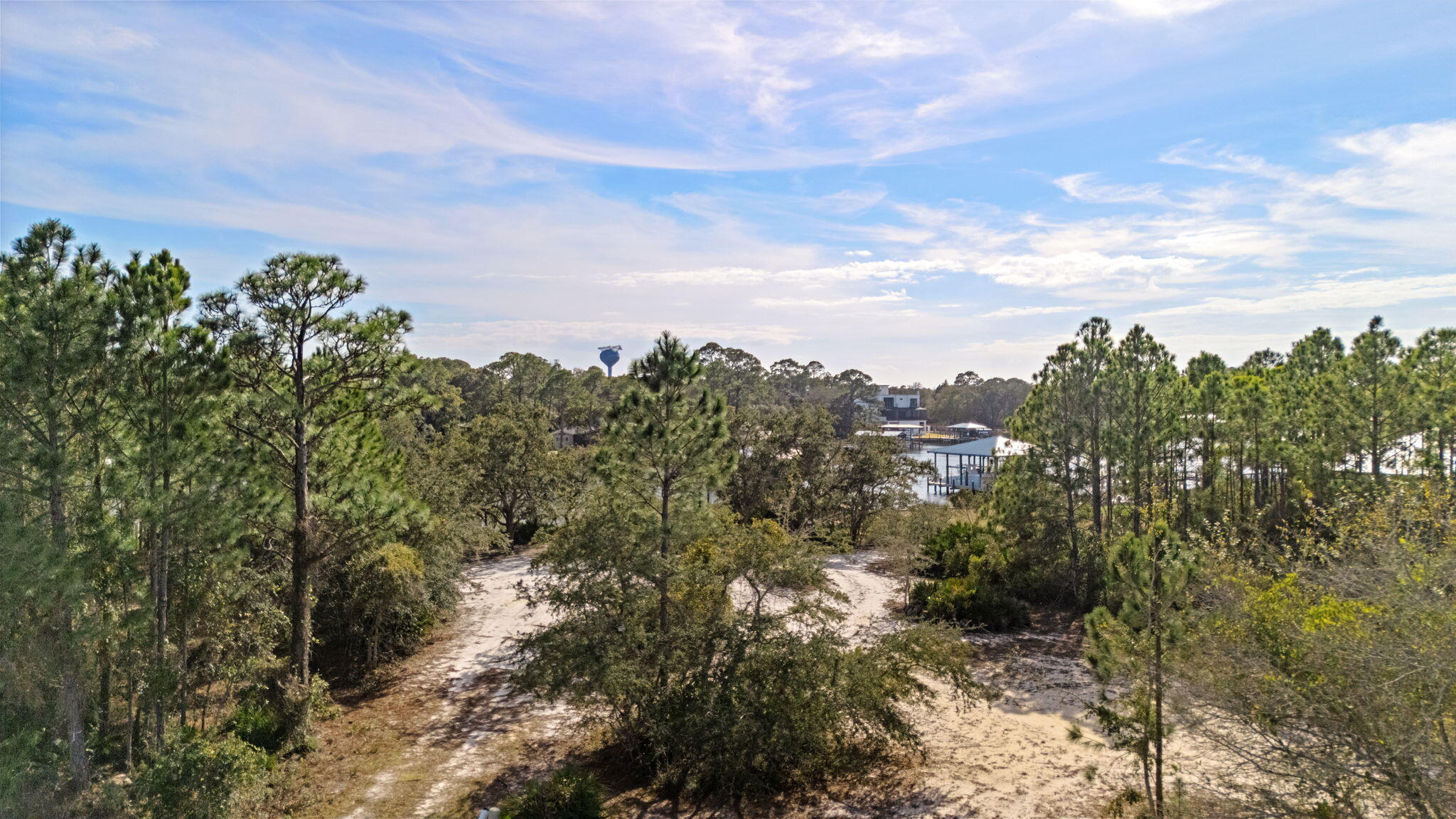22 E Shipwreck Circle Santa Rosa Beach FL 32459