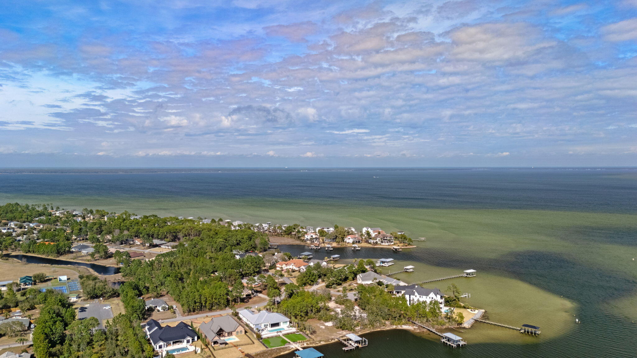 22 E Shipwreck Circle Santa Rosa Beach FL 32459