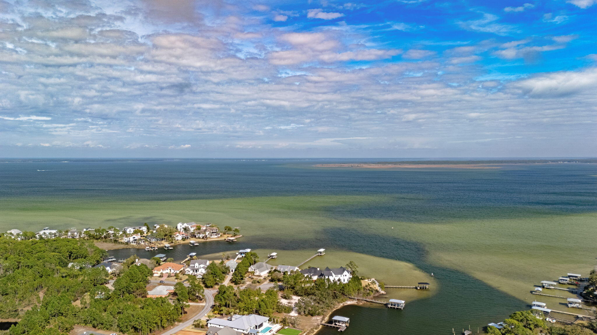 22 E Shipwreck Circle Santa Rosa Beach FL 32459