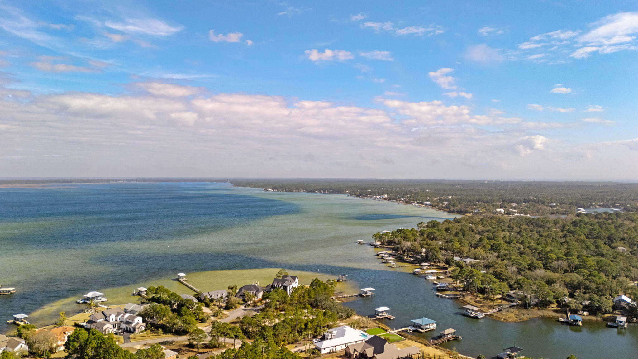 22 E Shipwreck Circle Santa Rosa Beach FL 32459