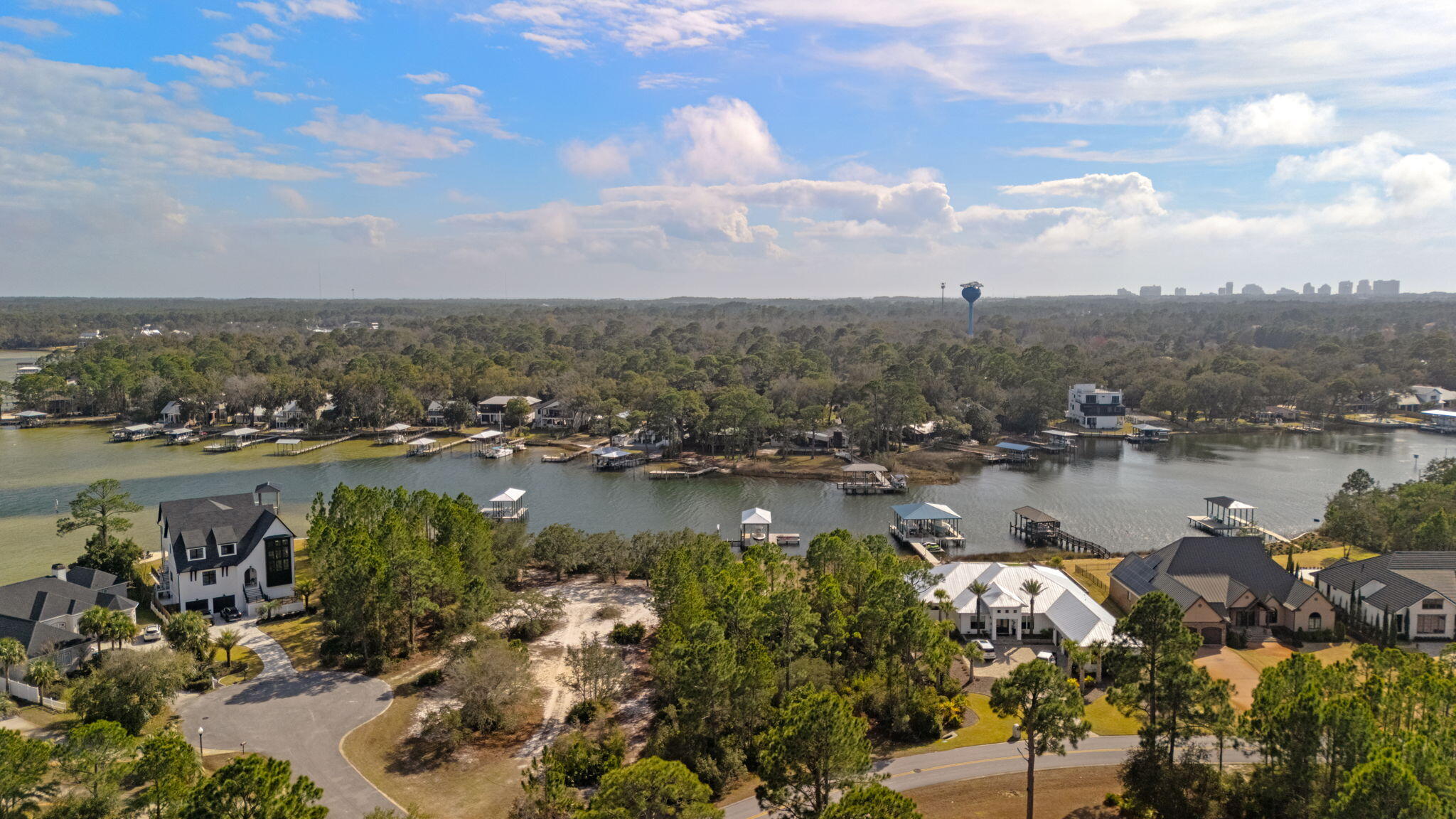 22 E Shipwreck Circle Santa Rosa Beach FL 32459