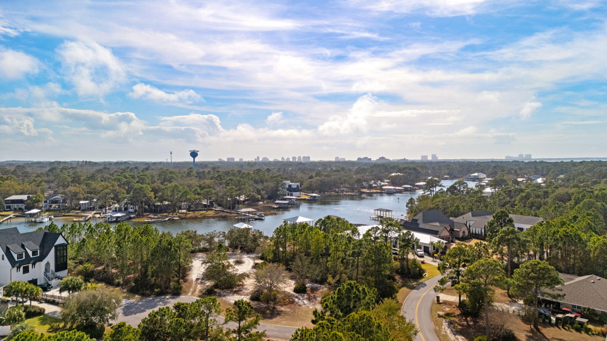 22 E Shipwreck Circle Santa Rosa Beach FL 32459