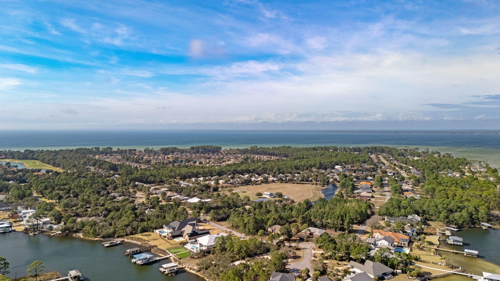 22 E Shipwreck Circle Santa Rosa Beach FL 32459