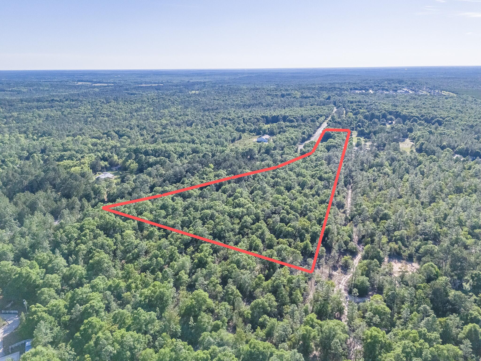 000 Macedonia Church Road Defuniak Springs FL 32435