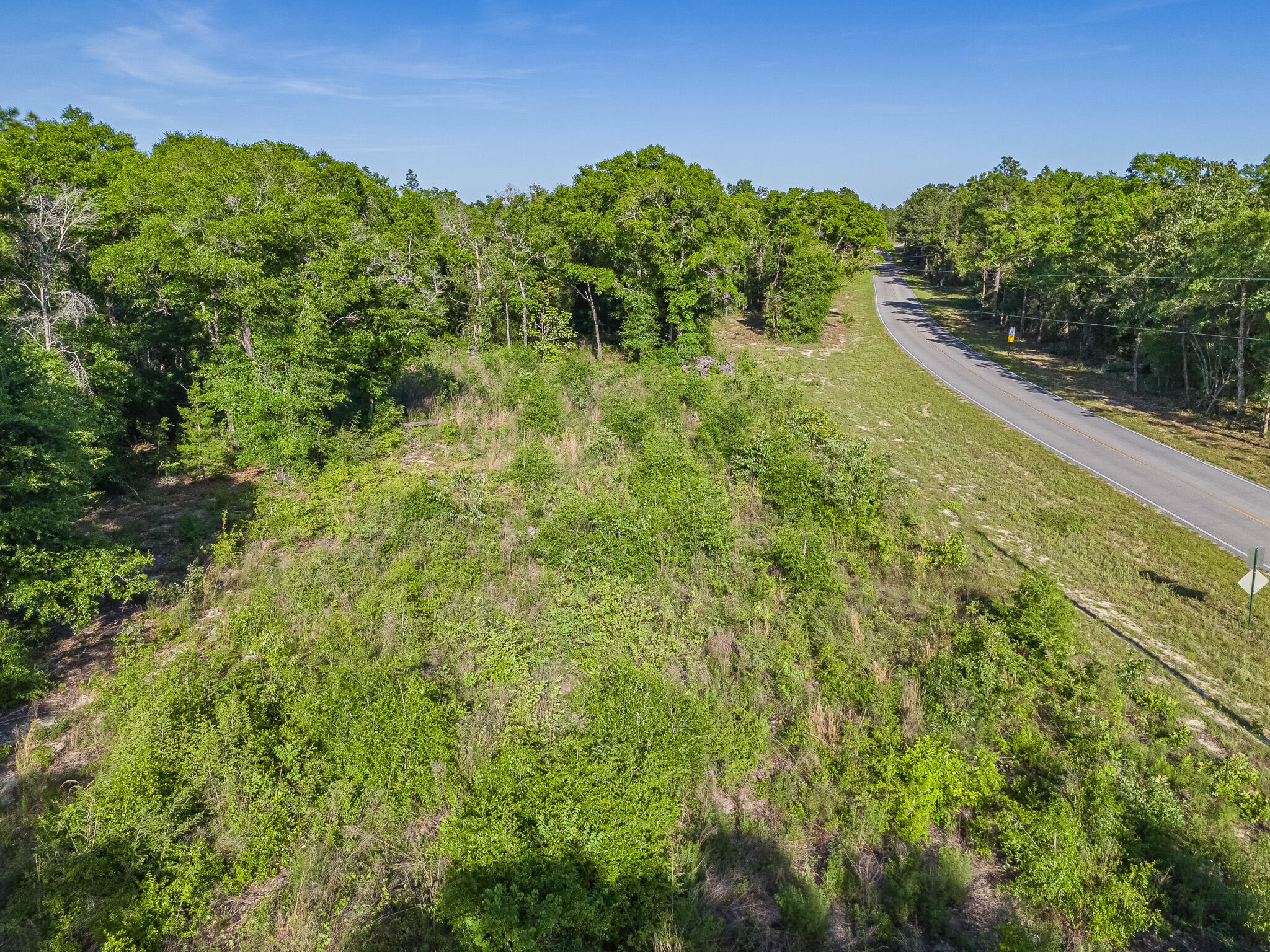 000 Macedonia Church Road Defuniak Springs FL 32435