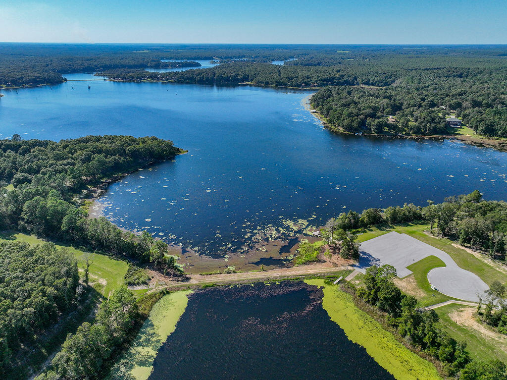 Lot 47 Seacoast Way Defuniak Springs FL 32433