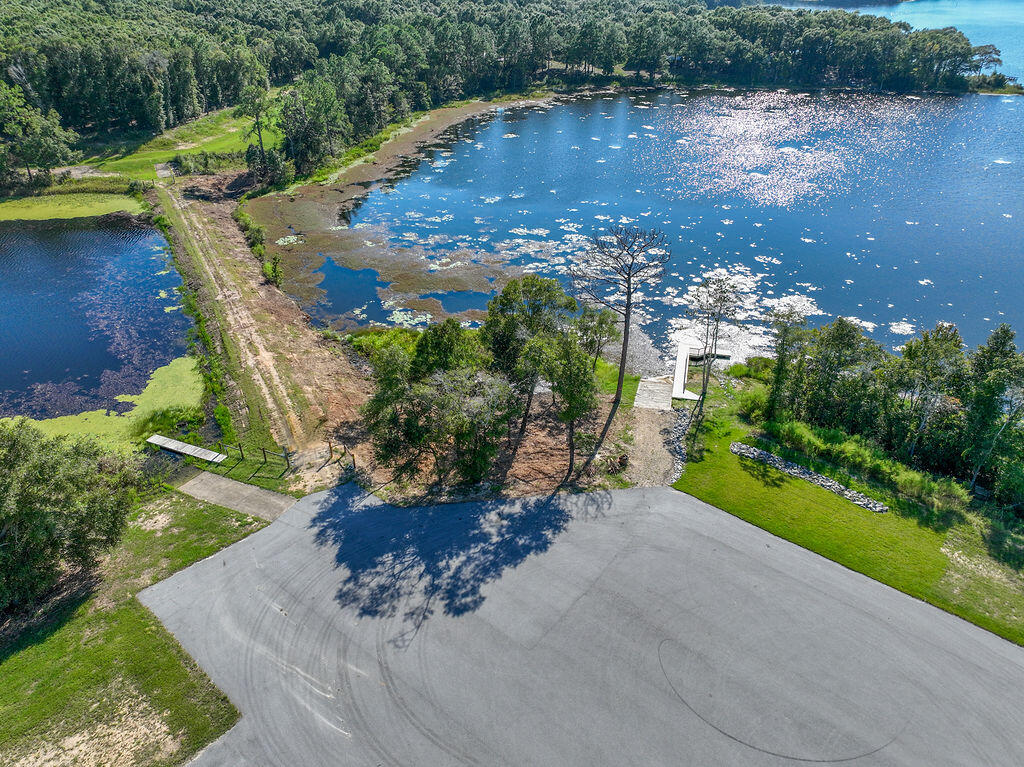 Lot 47 Seacoast Way Defuniak Springs FL 32433