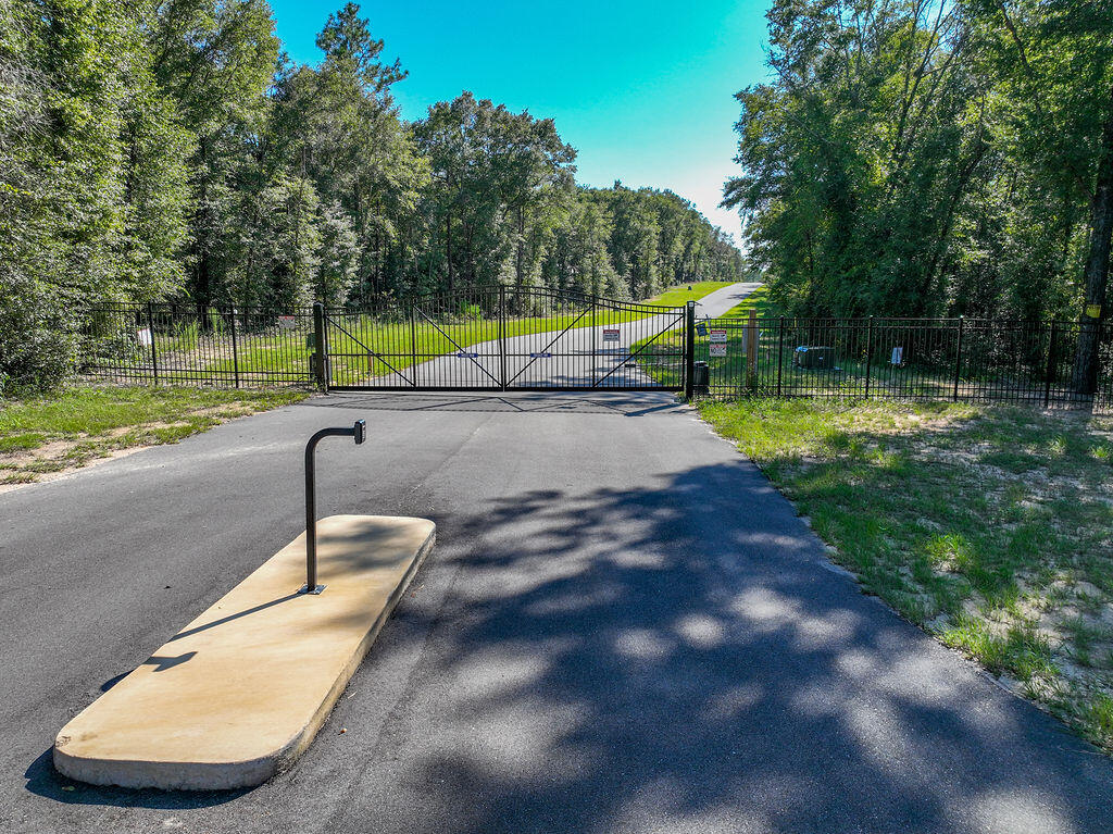 Lot 47 Seacoast Way Defuniak Springs FL 32433
