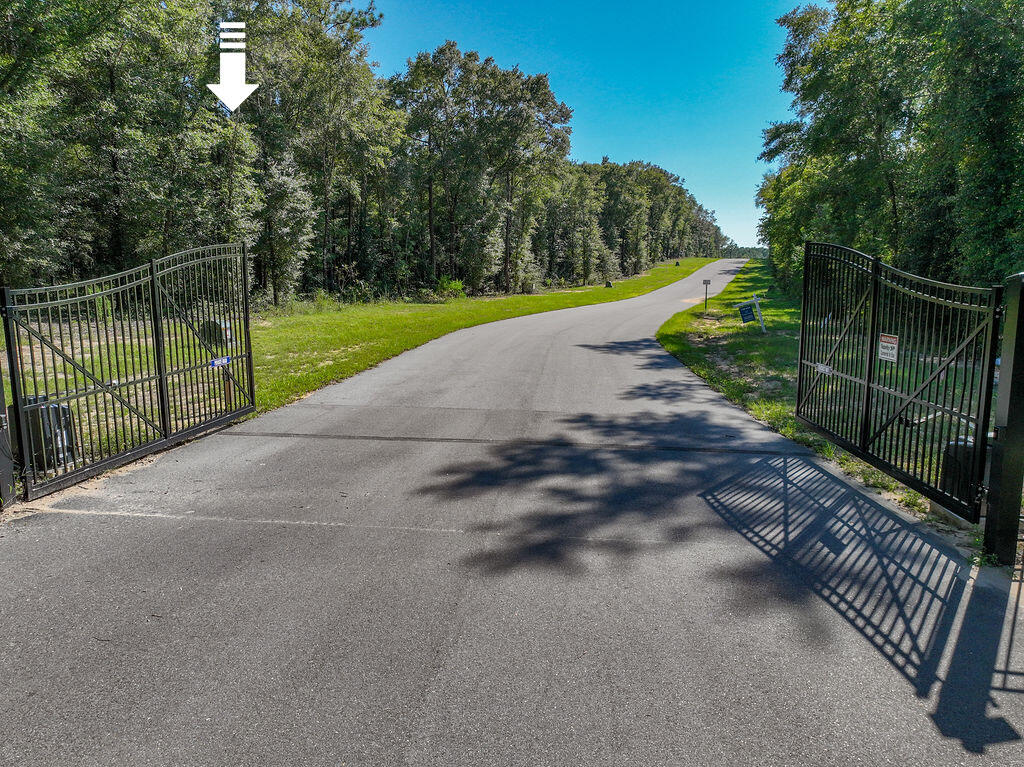 Lot 47 Seacoast Way Defuniak Springs FL 32433