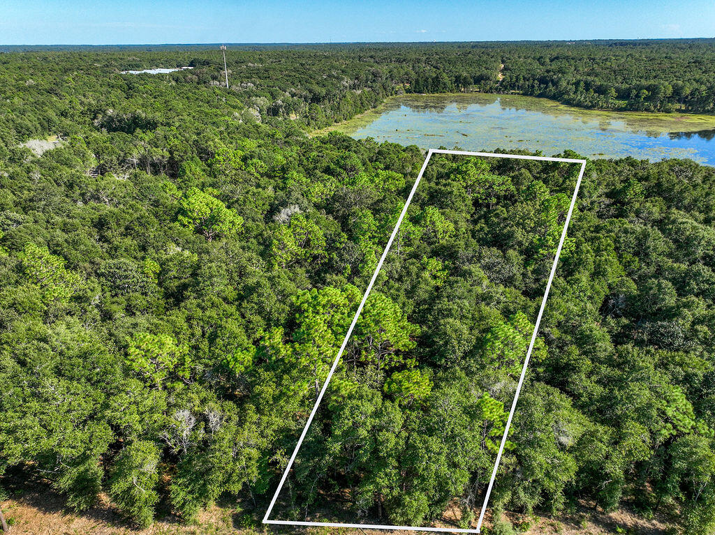 Lot 47 Seacoast Way Defuniak Springs FL 32433