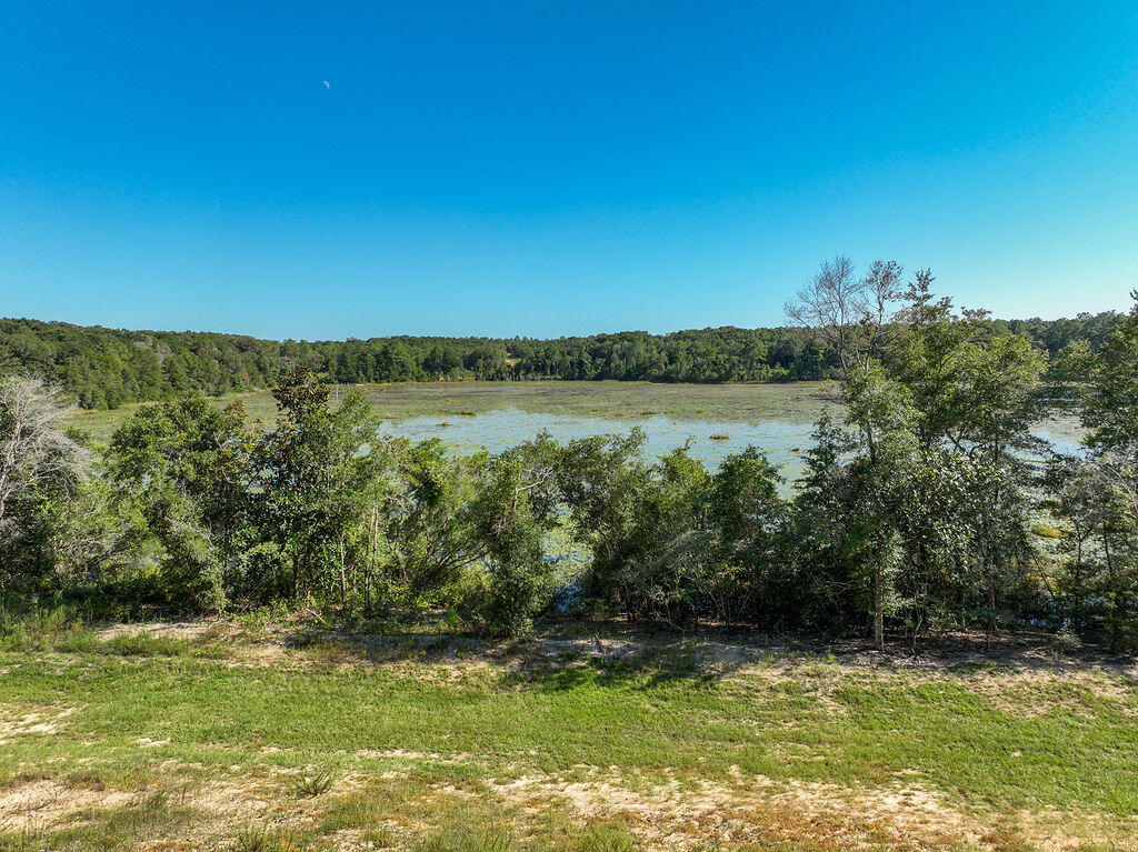 Lot 47 Seacoast Way Defuniak Springs FL 32433
