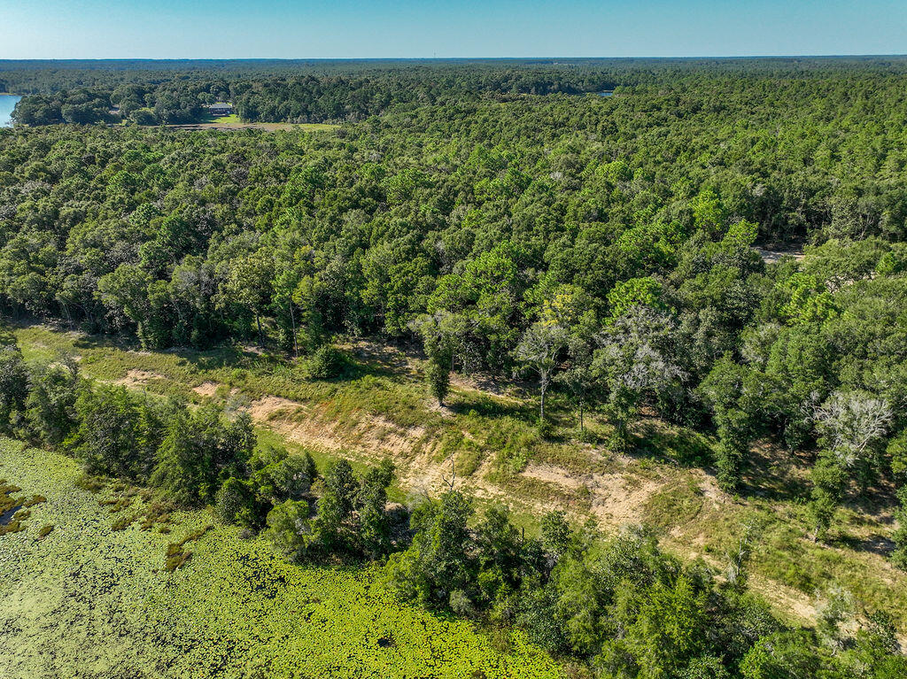 Lot 47 Seacoast Way Defuniak Springs FL 32433