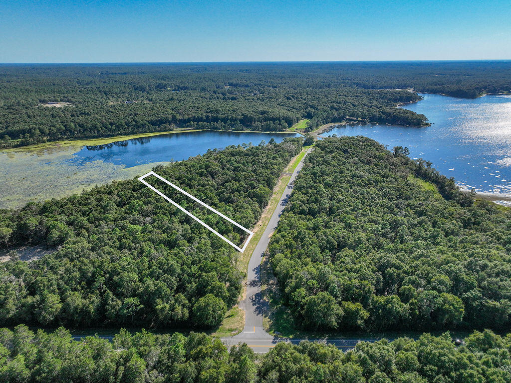 Lot 47 Seacoast Way Defuniak Springs FL 32433