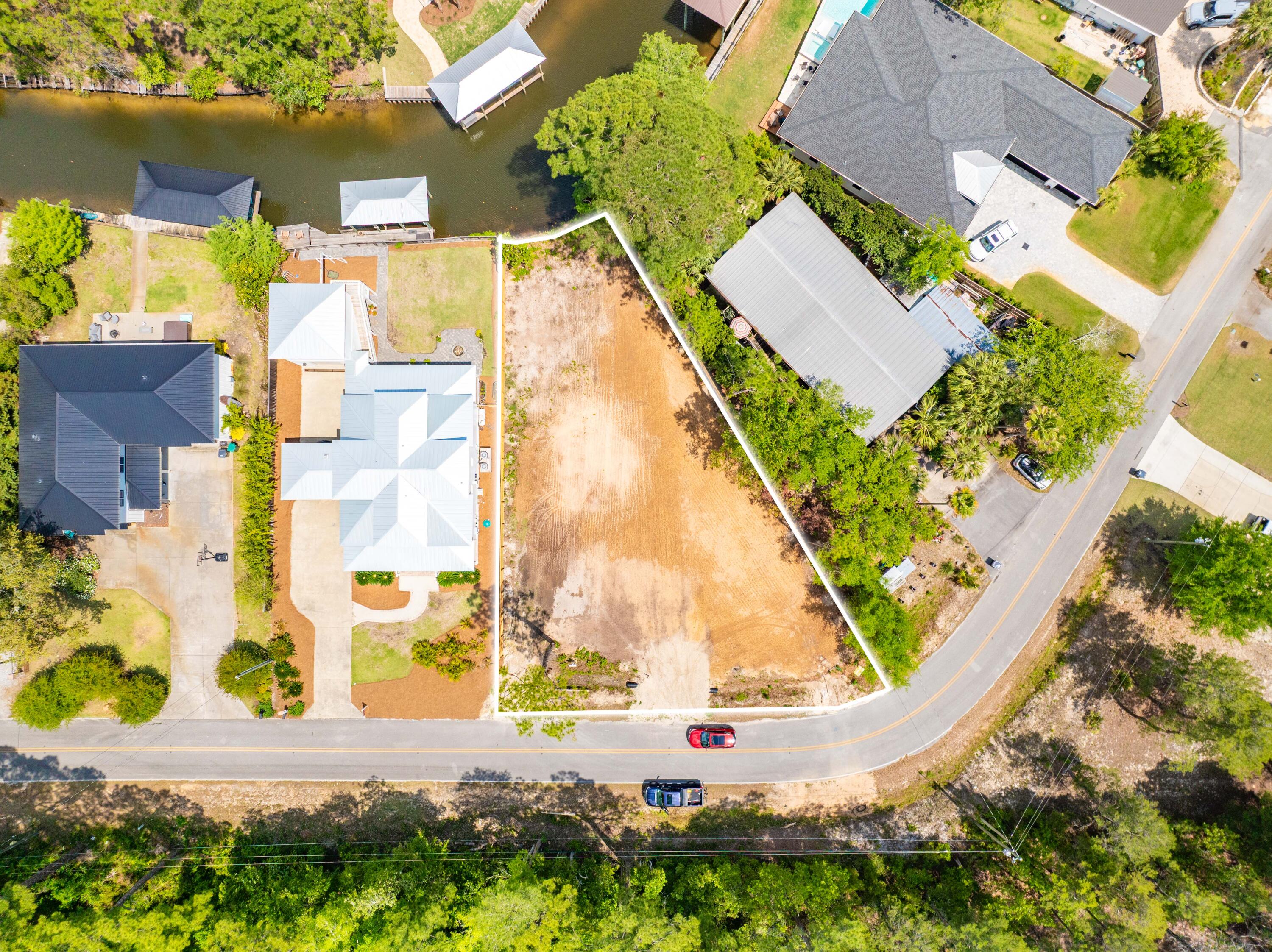 564 W Point Washington Road Santa Rosa Beach FL 32459