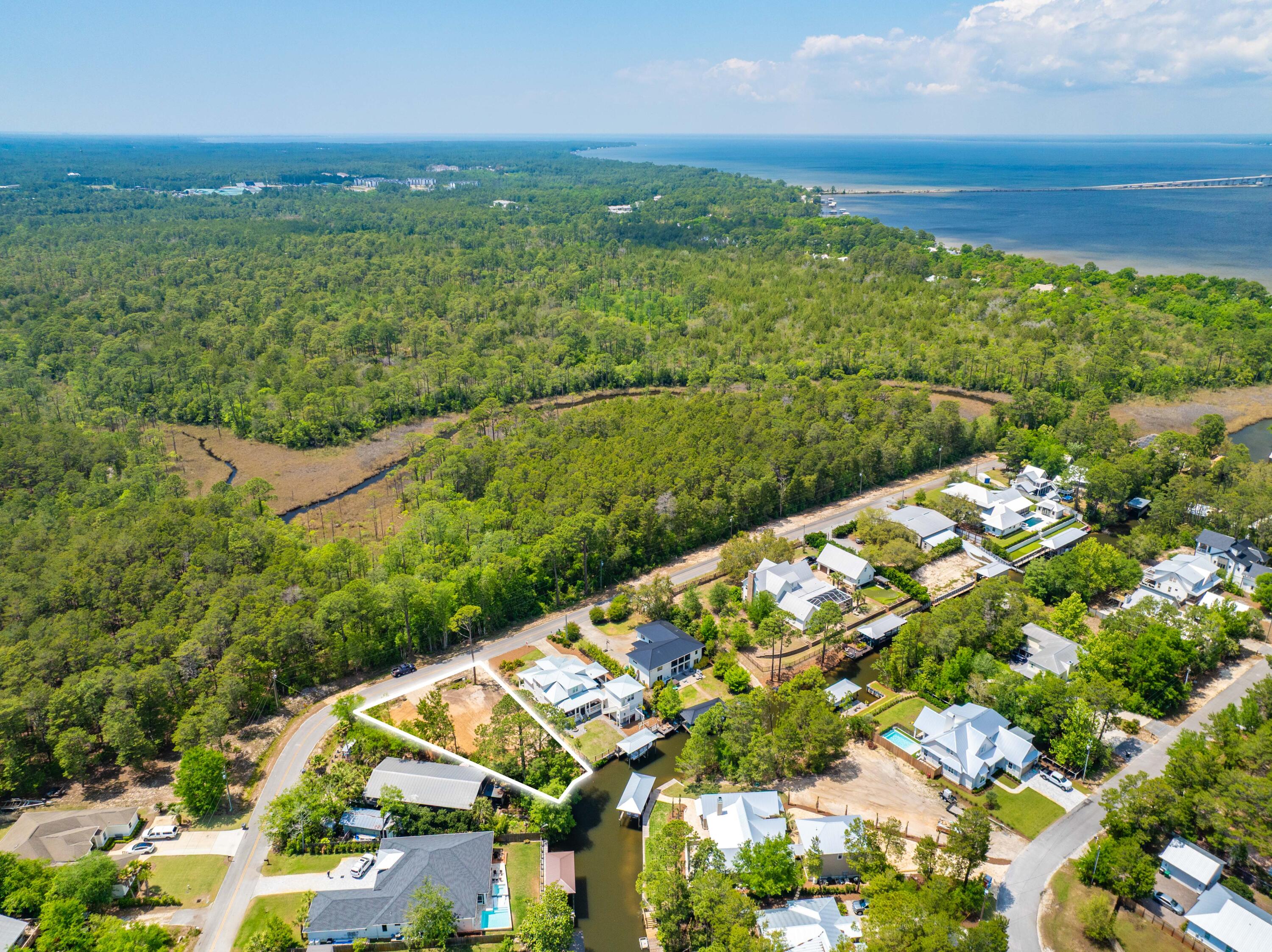 564 W Point Washington Road Santa Rosa Beach FL 32459
