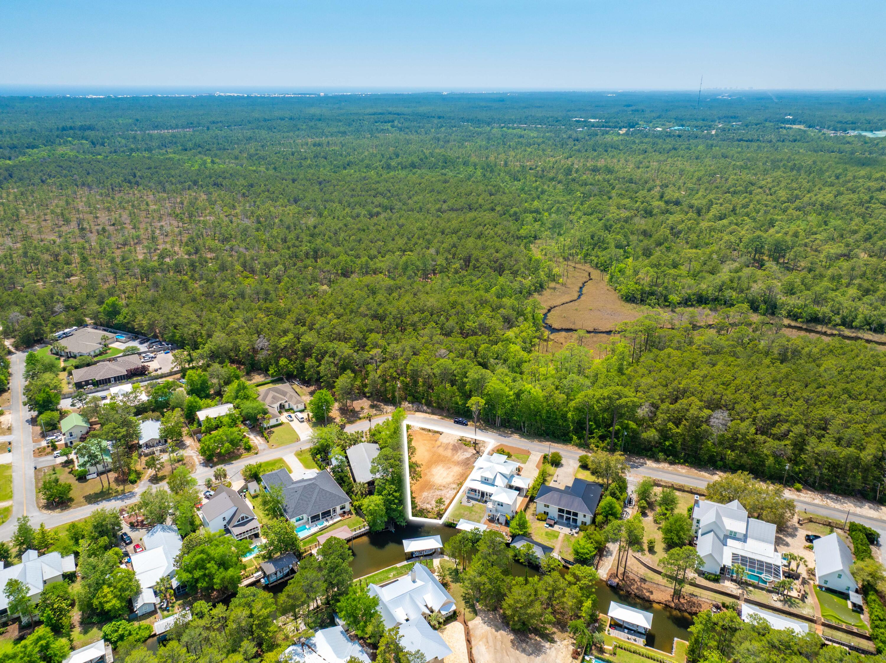 564 W Point Washington Road Santa Rosa Beach FL 32459