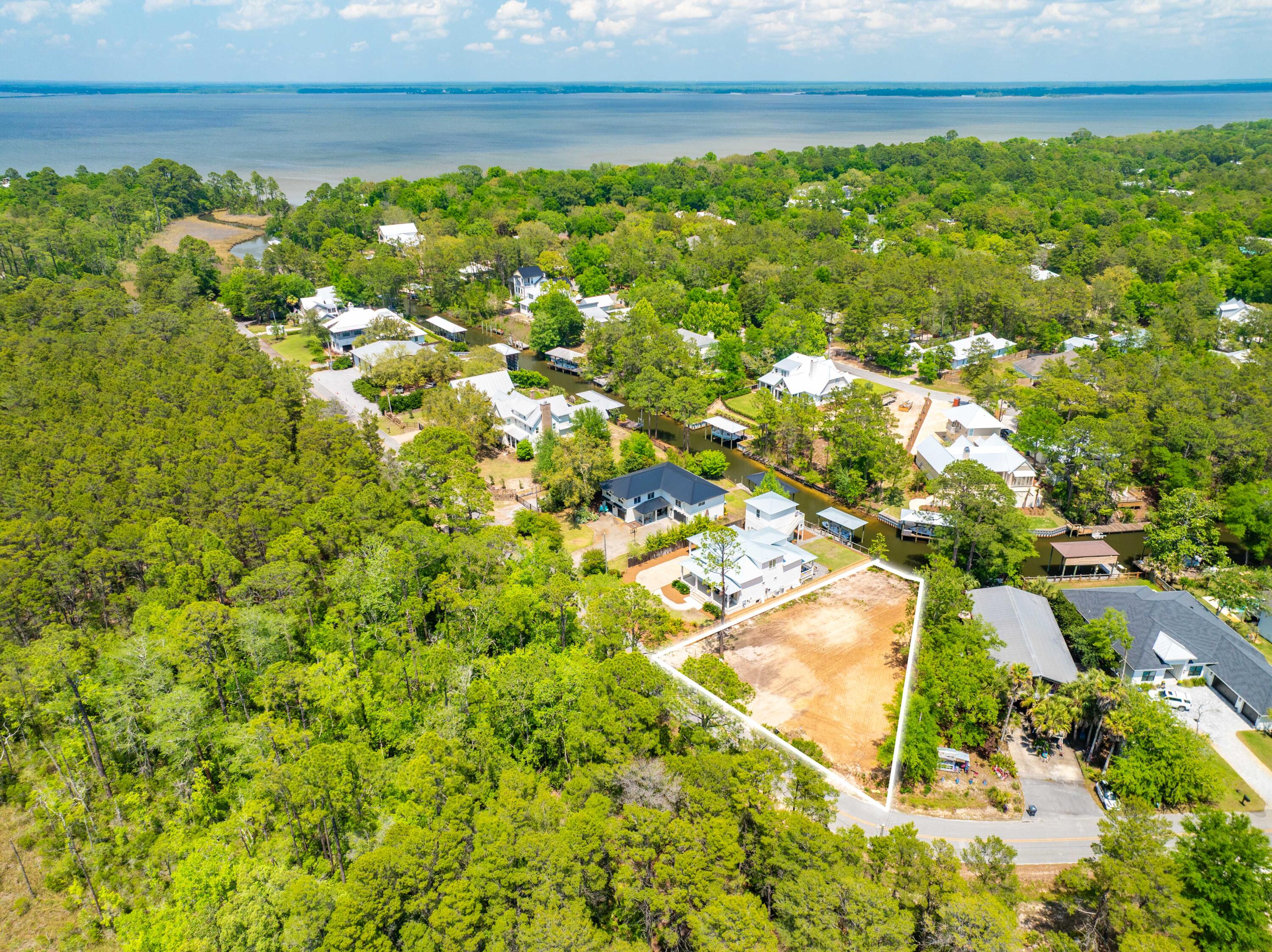 564 W Point Washington Road Santa Rosa Beach FL 32459