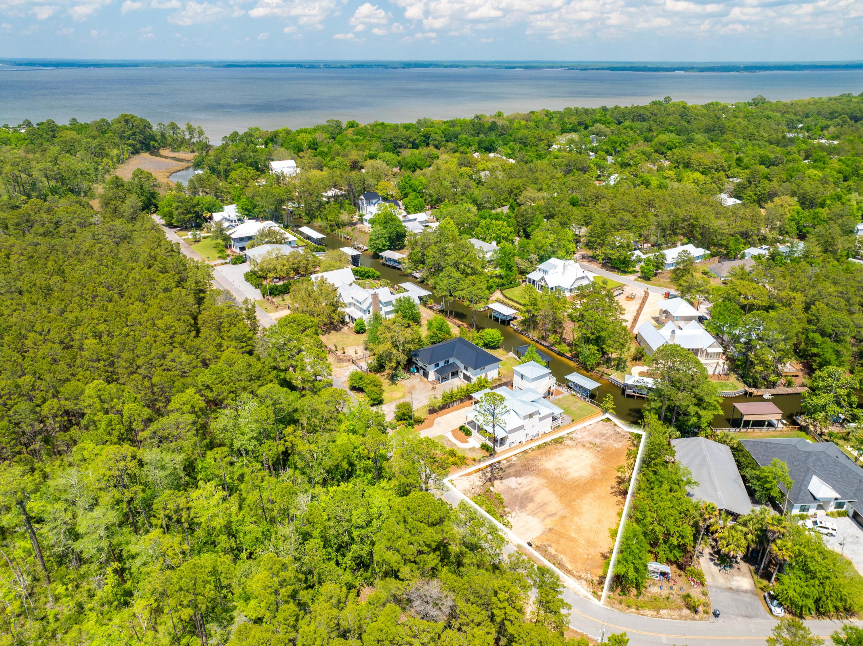 564 W Point Washington Road Santa Rosa Beach FL 32459