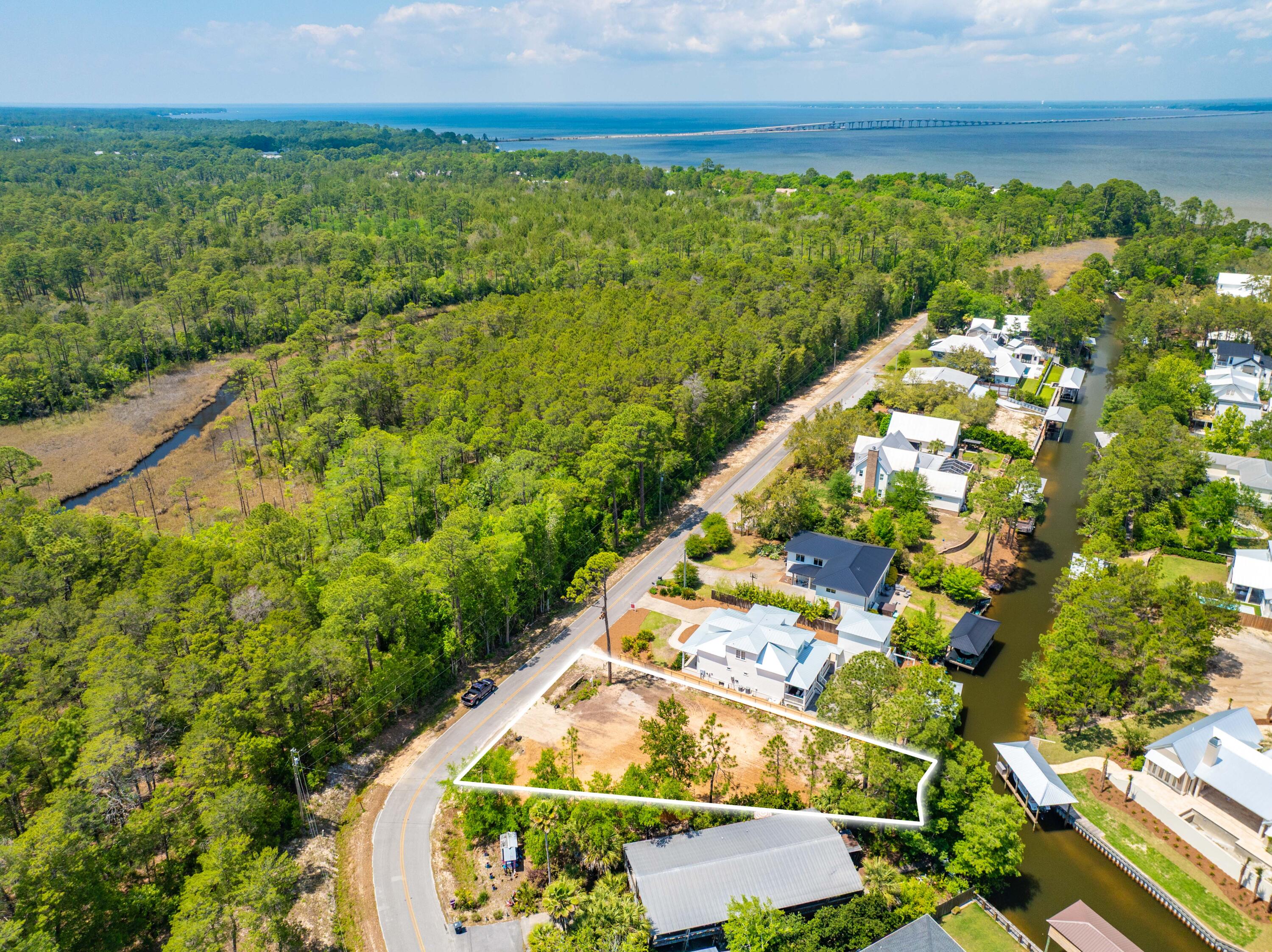 564 W Point Washington Road Santa Rosa Beach FL 32459