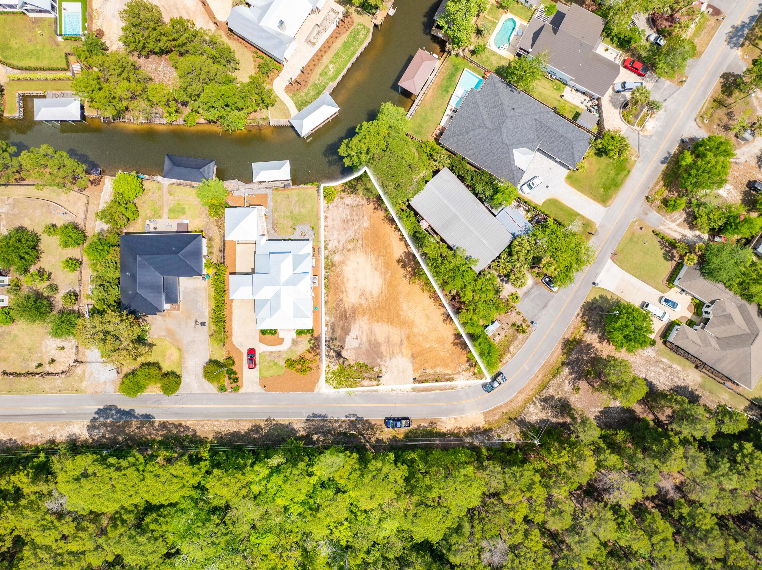 564 W Point Washington Road Santa Rosa Beach FL 32459