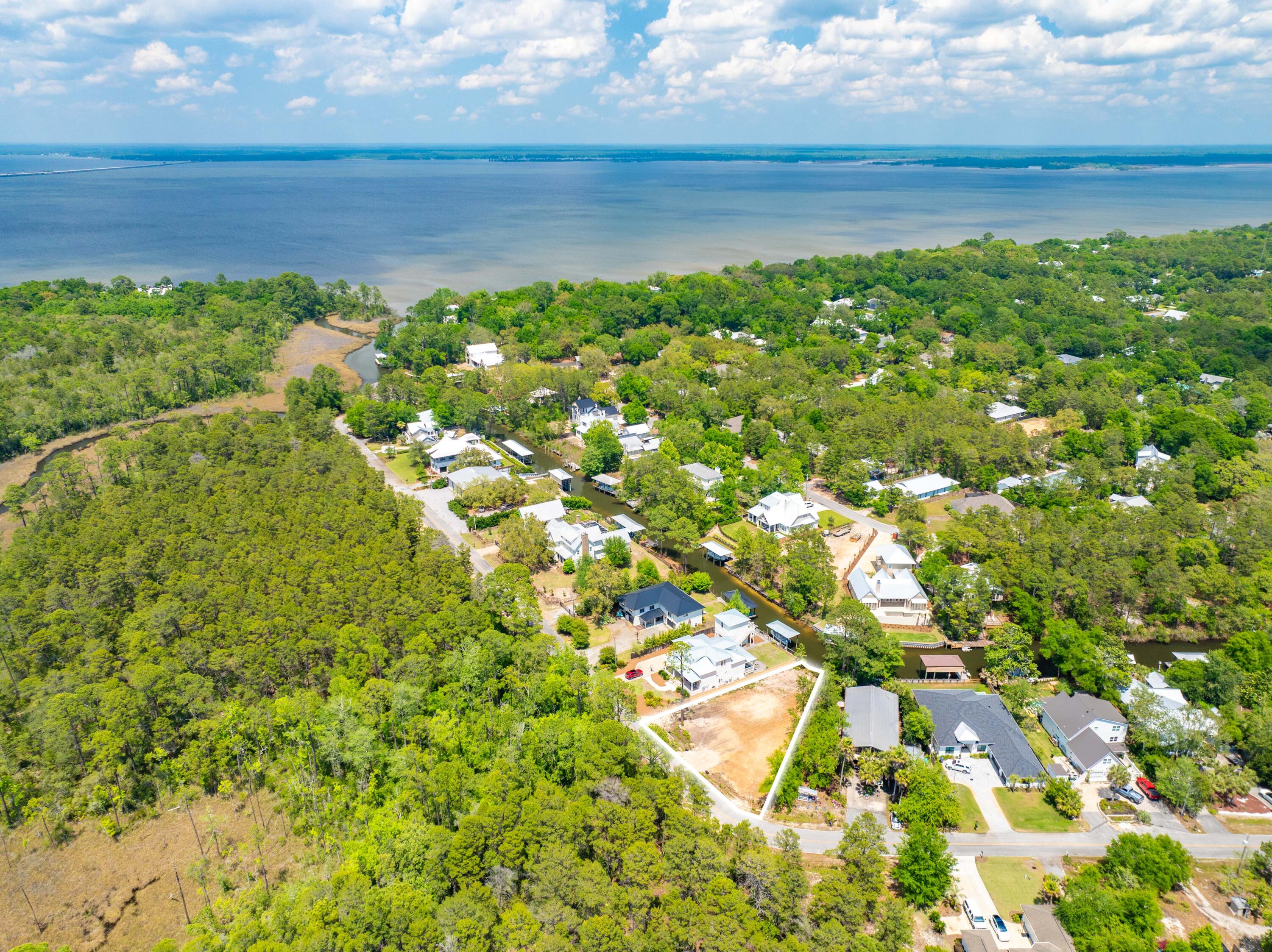 564 W Point Washington Road Santa Rosa Beach FL 32459