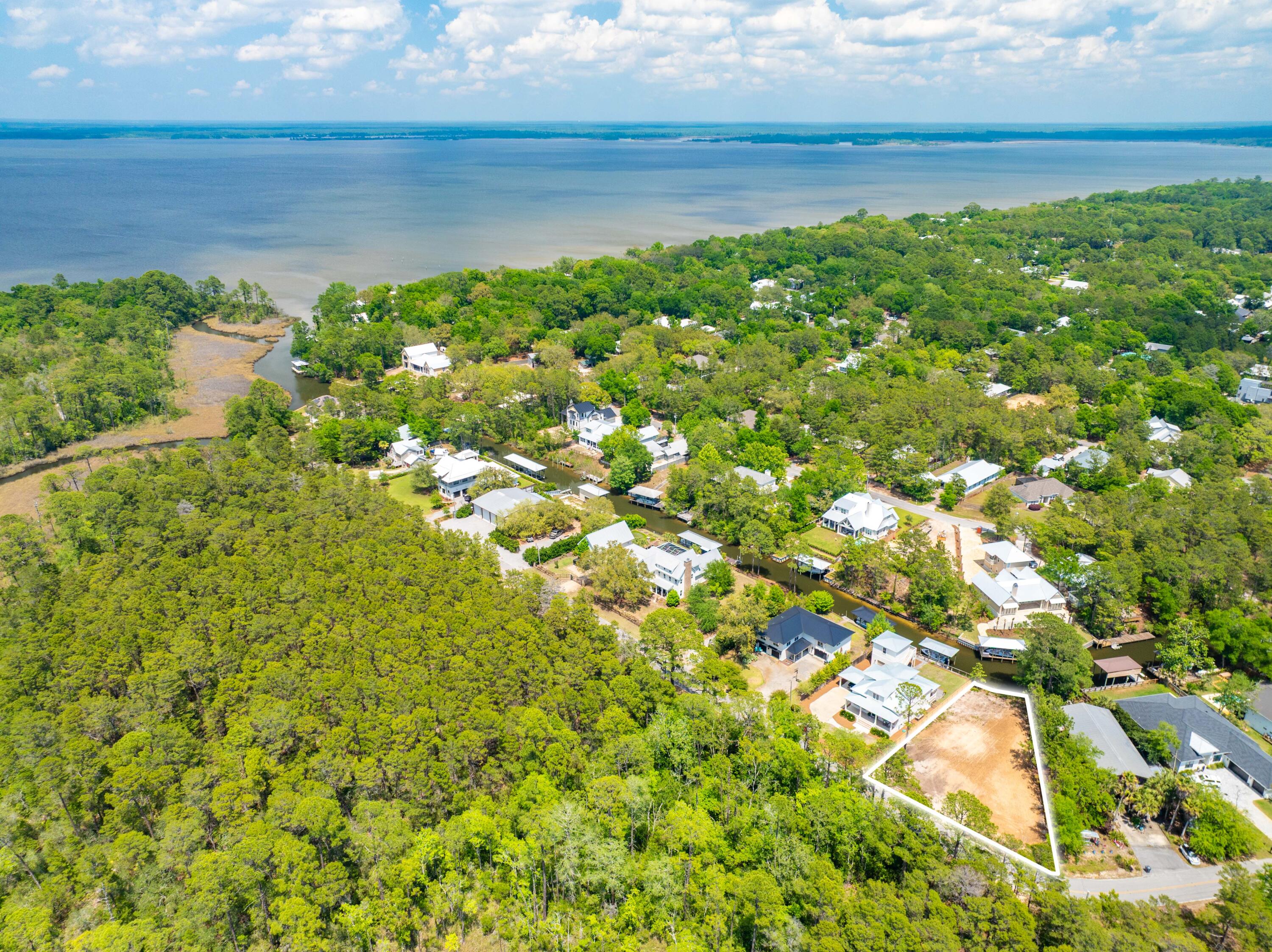 564 W Point Washington Road Santa Rosa Beach FL 32459