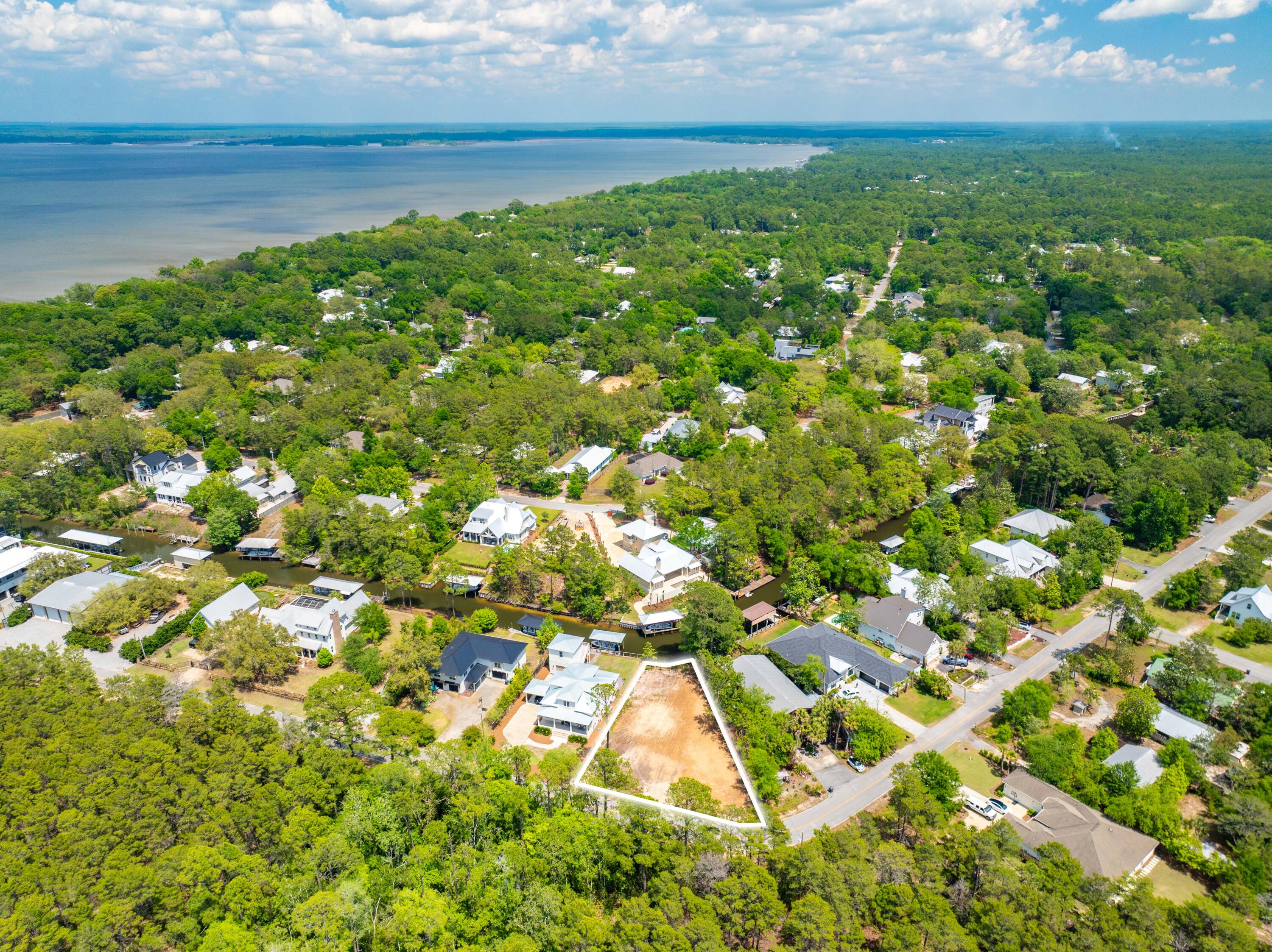 564 W Point Washington Road Santa Rosa Beach FL 32459