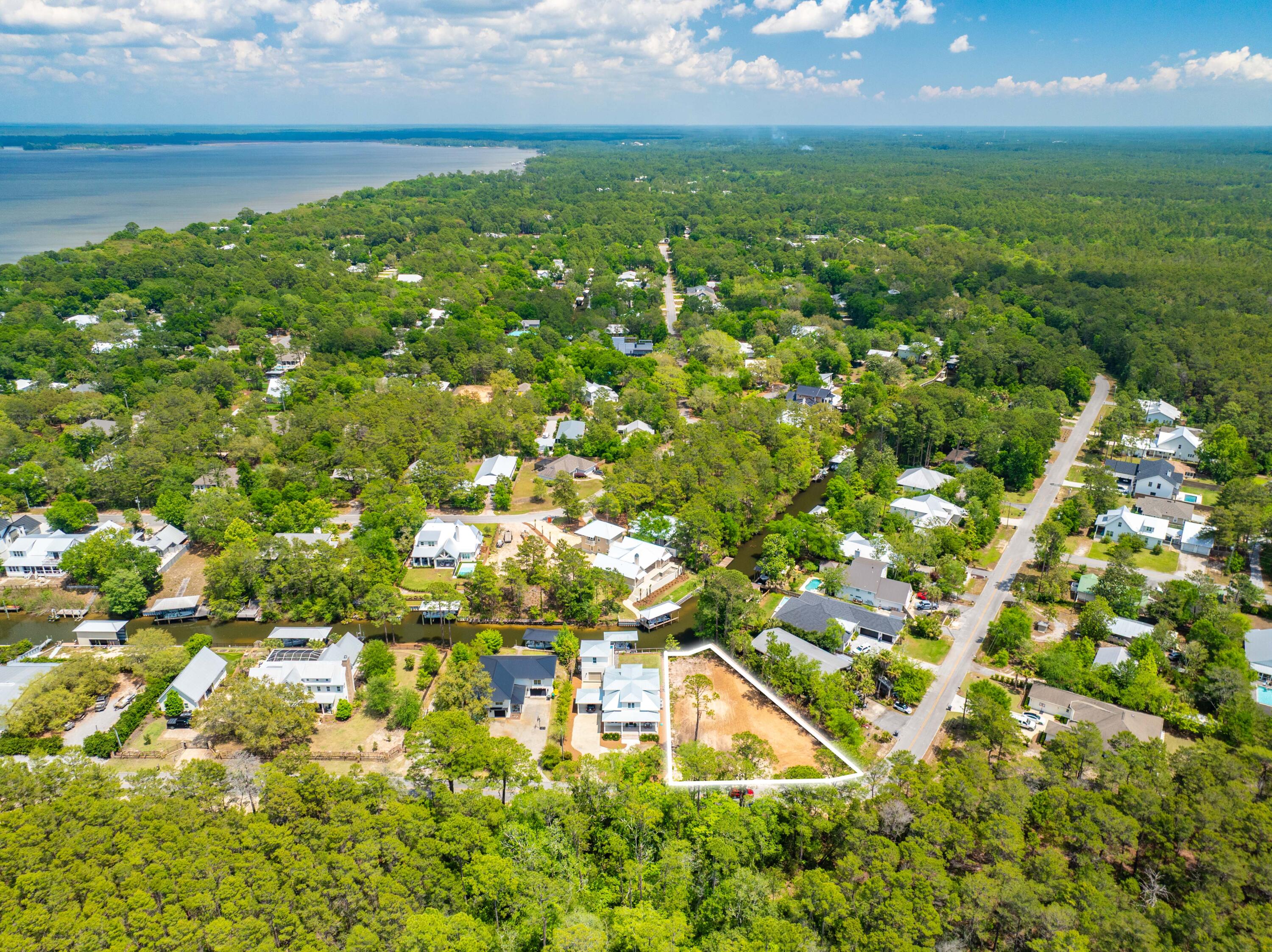 564 W Point Washington Road Santa Rosa Beach FL 32459