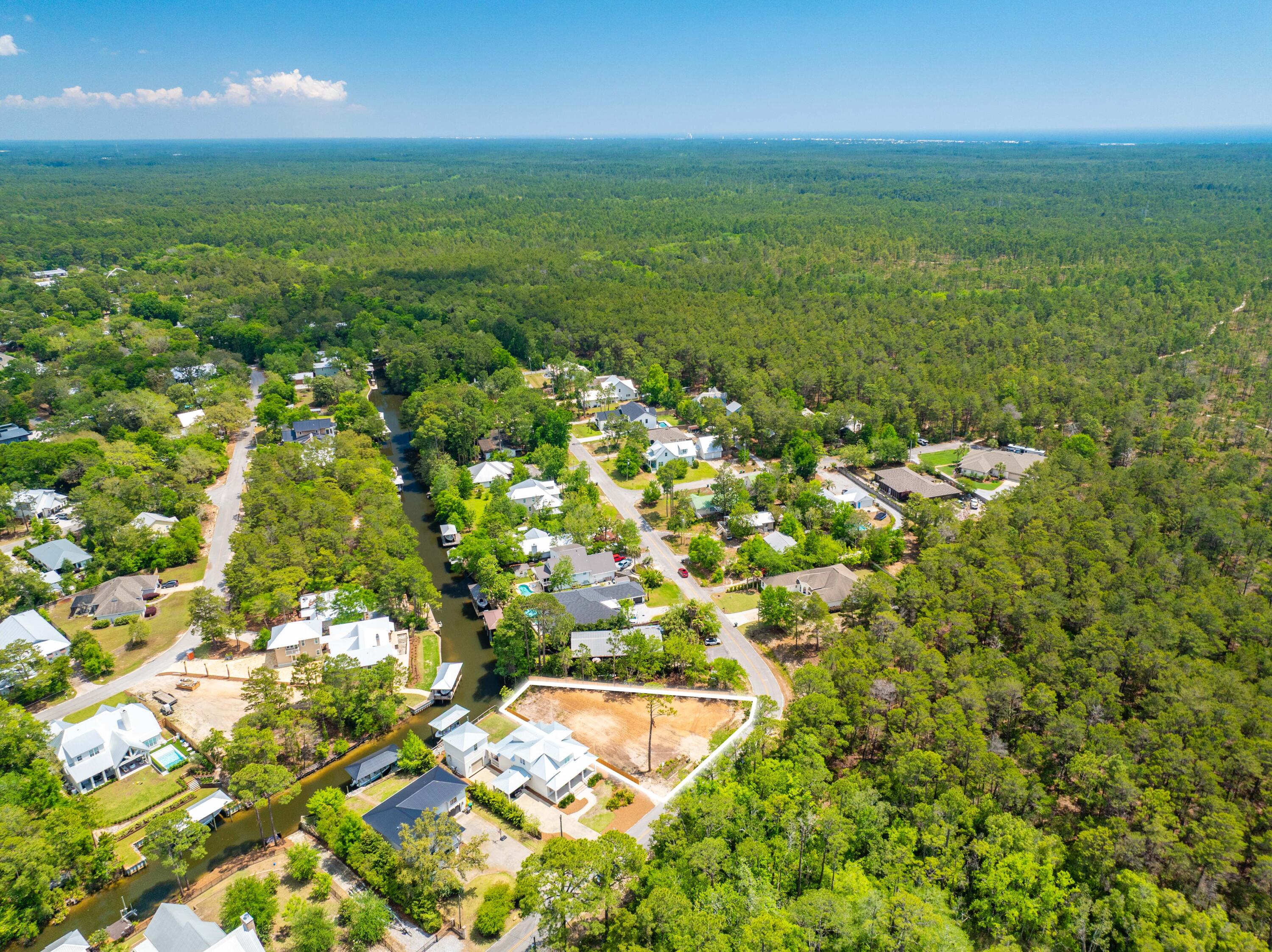 564 W Point Washington Road Santa Rosa Beach FL 32459