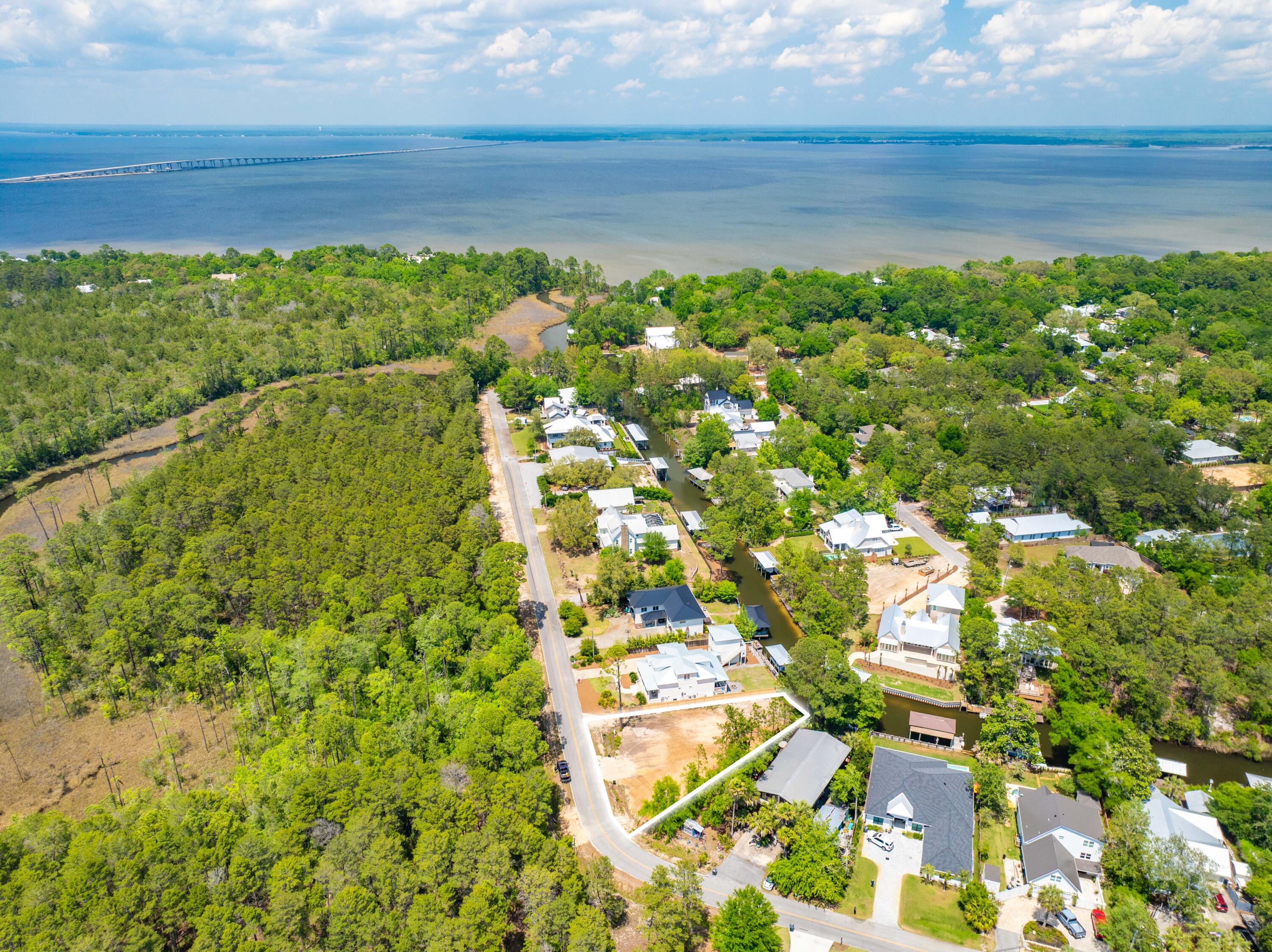 564 W Point Washington Road Santa Rosa Beach FL 32459