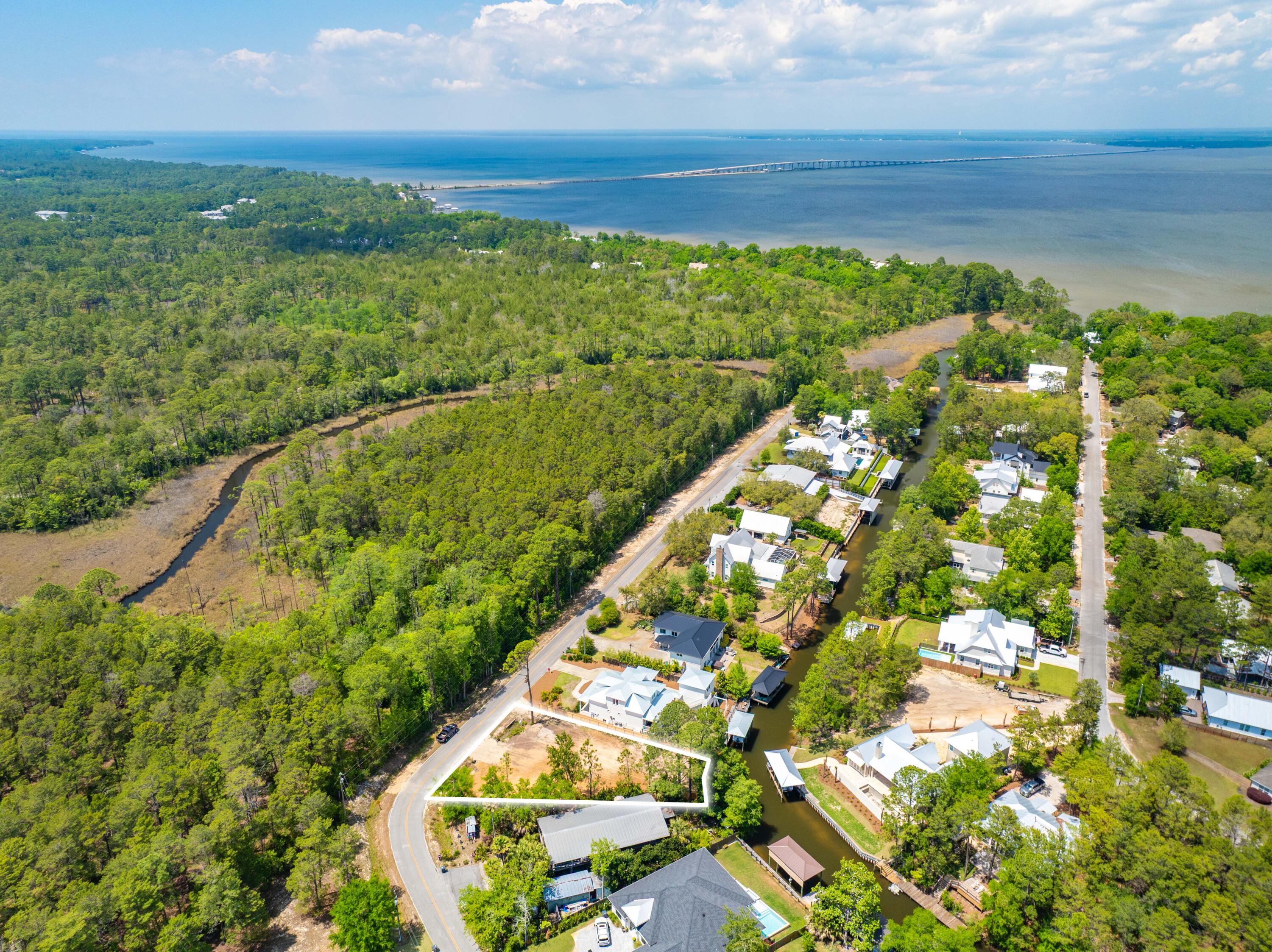 564 W Point Washington Road Santa Rosa Beach FL 32459