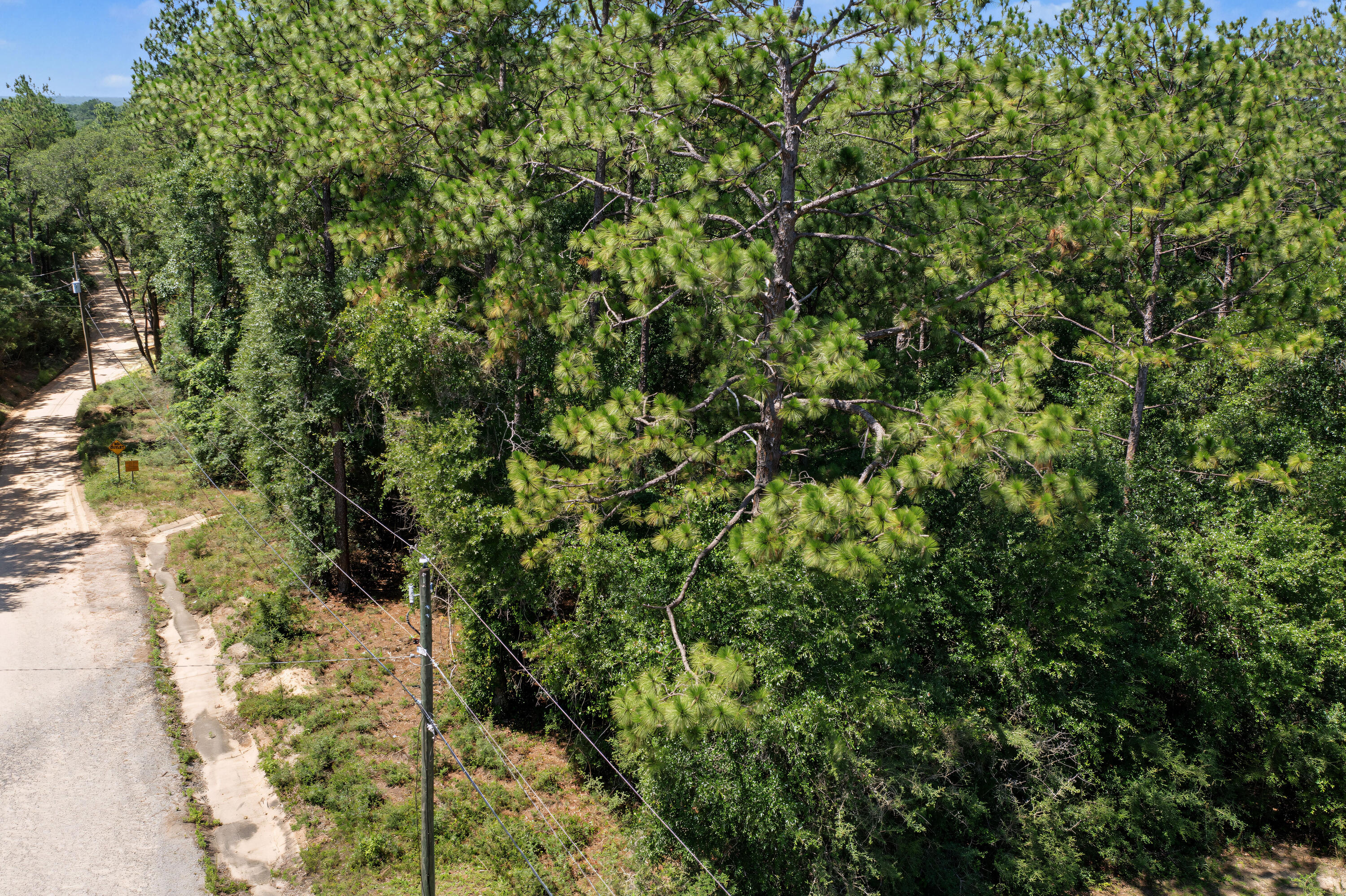 Parcel C Willow Lane Crestview FL 32539